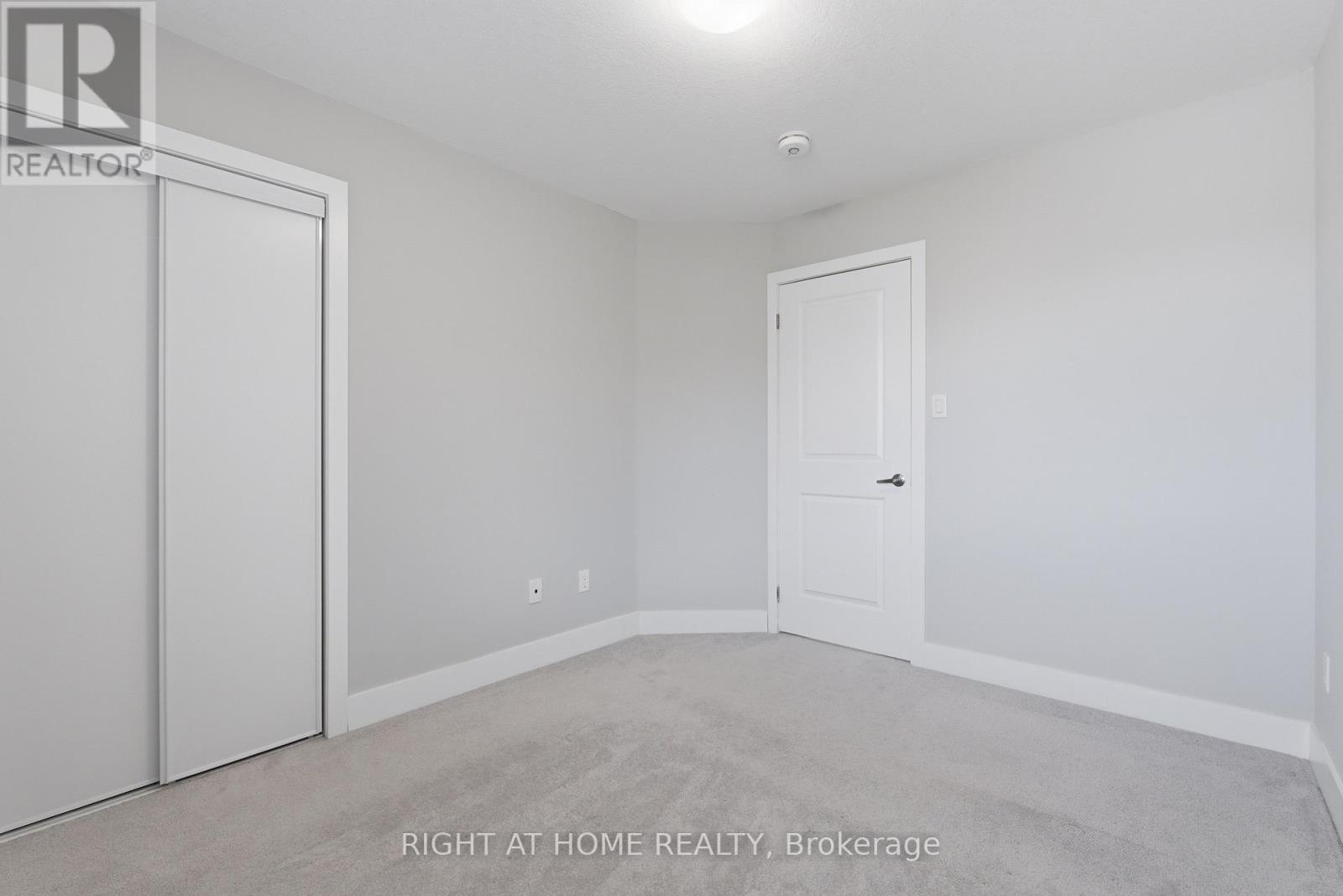 10 - 2060 Meadowgate Boulevard, London South, Ontario  N6M 0H5 - Photo 37 - X13172886