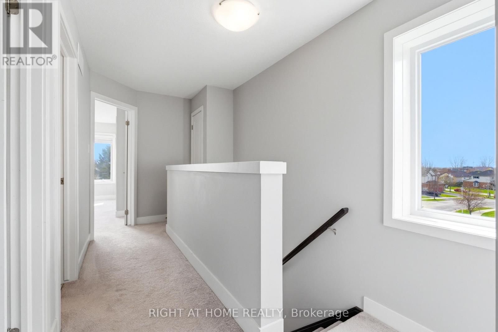 10 - 2060 Meadowgate Boulevard, London South, Ontario  N6M 0H5 - Photo 39 - X13172886