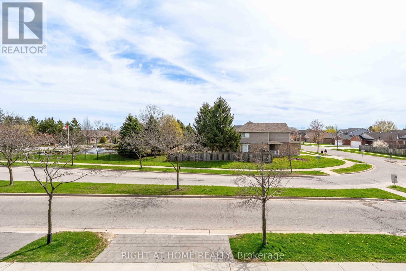 10 - 2060 Meadowgate Boulevard, London South, Ontario  N6M 0H5 - Photo 42 - X13172886