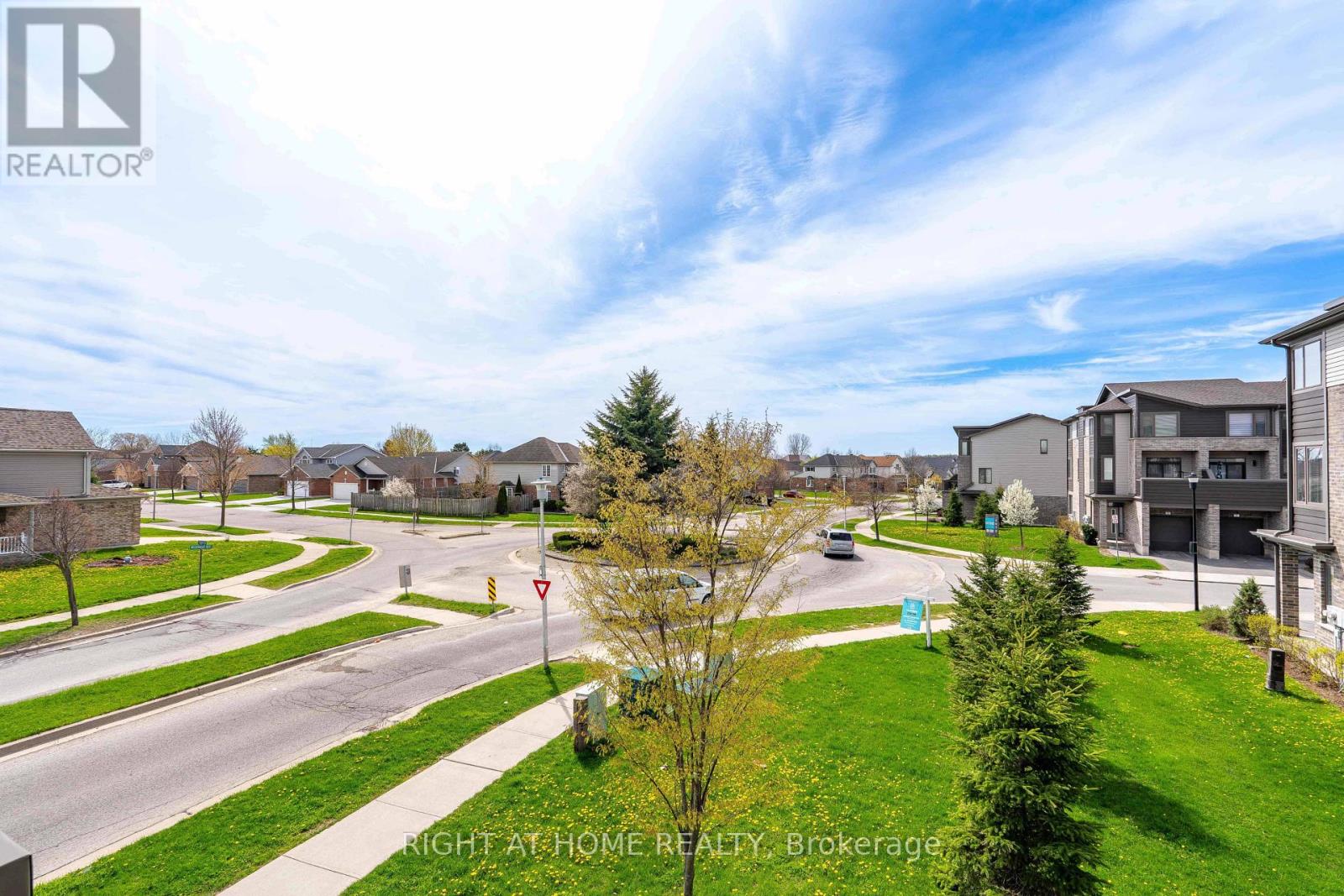 10 - 2060 Meadowgate Boulevard, London South, Ontario  N6M 0H5 - Photo 43 - X13172886
