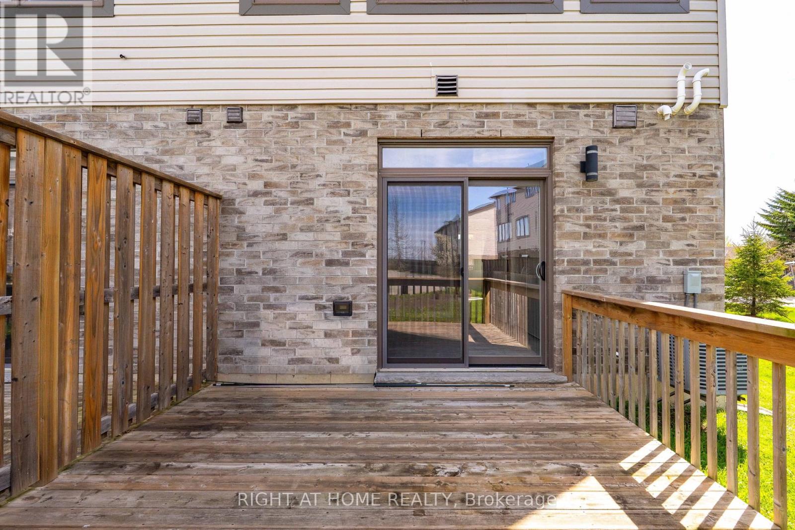 10 - 2060 Meadowgate Boulevard, London South, Ontario  N6M 0H5 - Photo 44 - X13172886