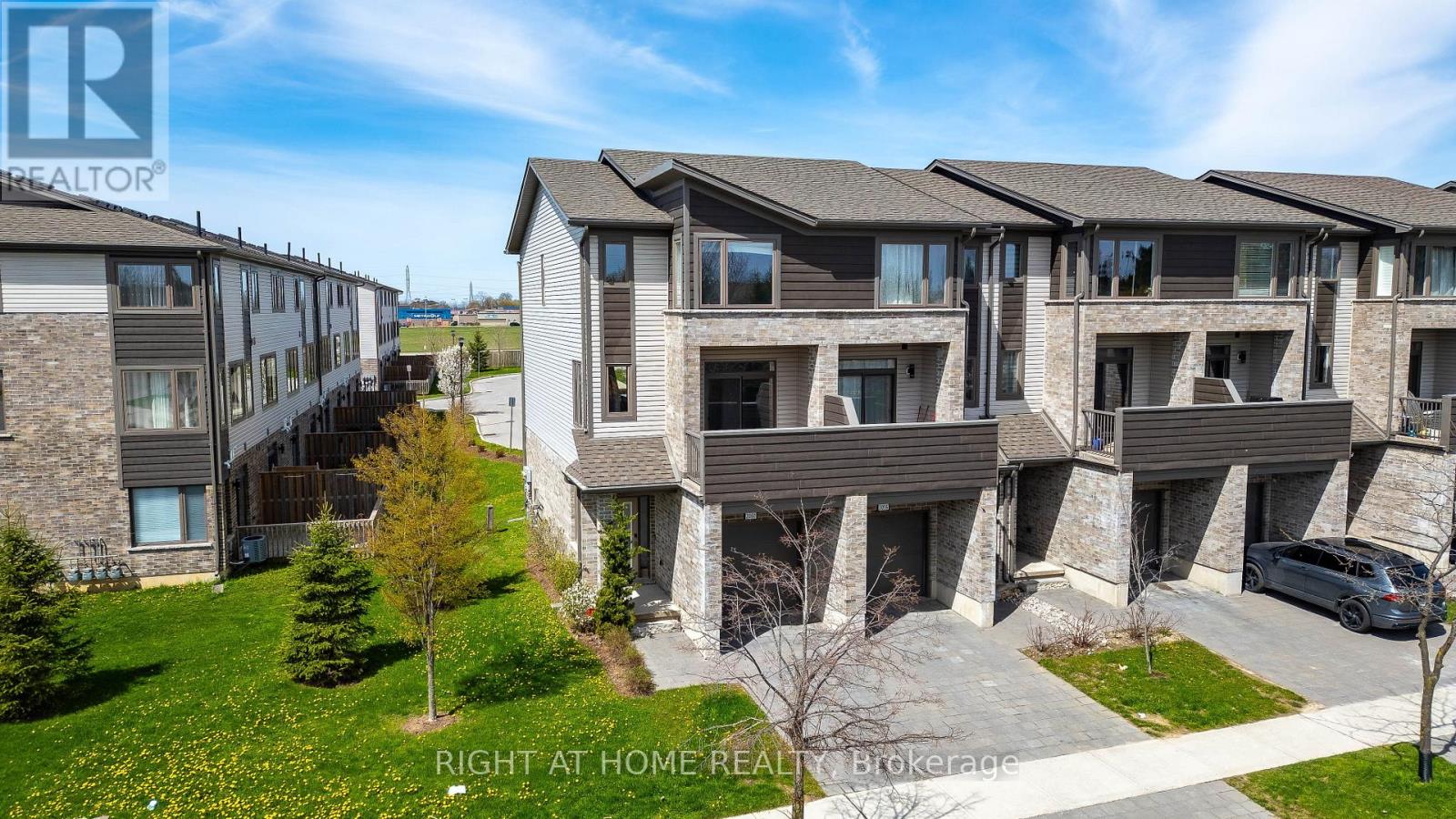 10 - 2060 Meadowgate Boulevard, London South, Ontario  N6M 0H5 - Photo 45 - X13172886