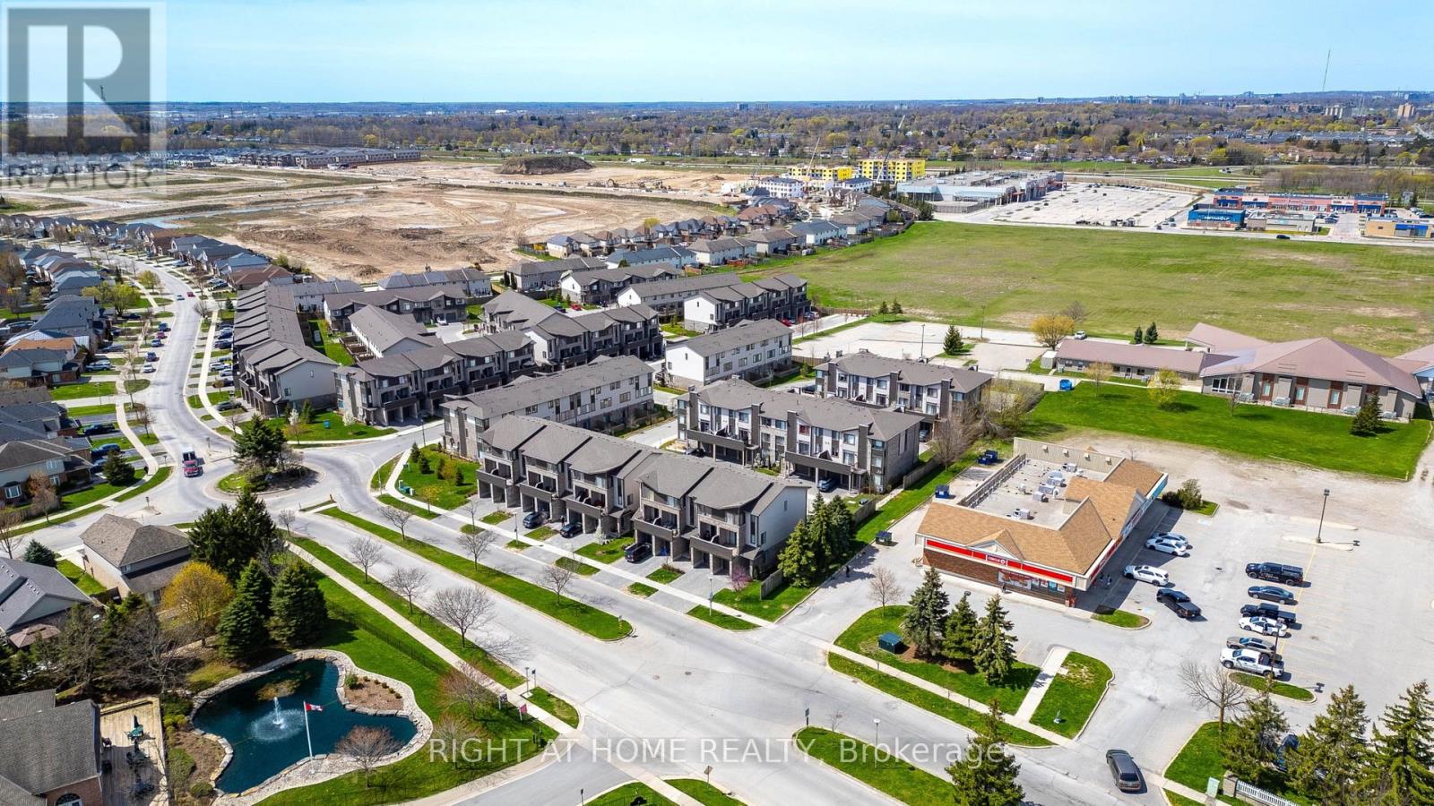 10 - 2060 Meadowgate Boulevard, London South, Ontario  N6M 0H5 - Photo 47 - X13172886