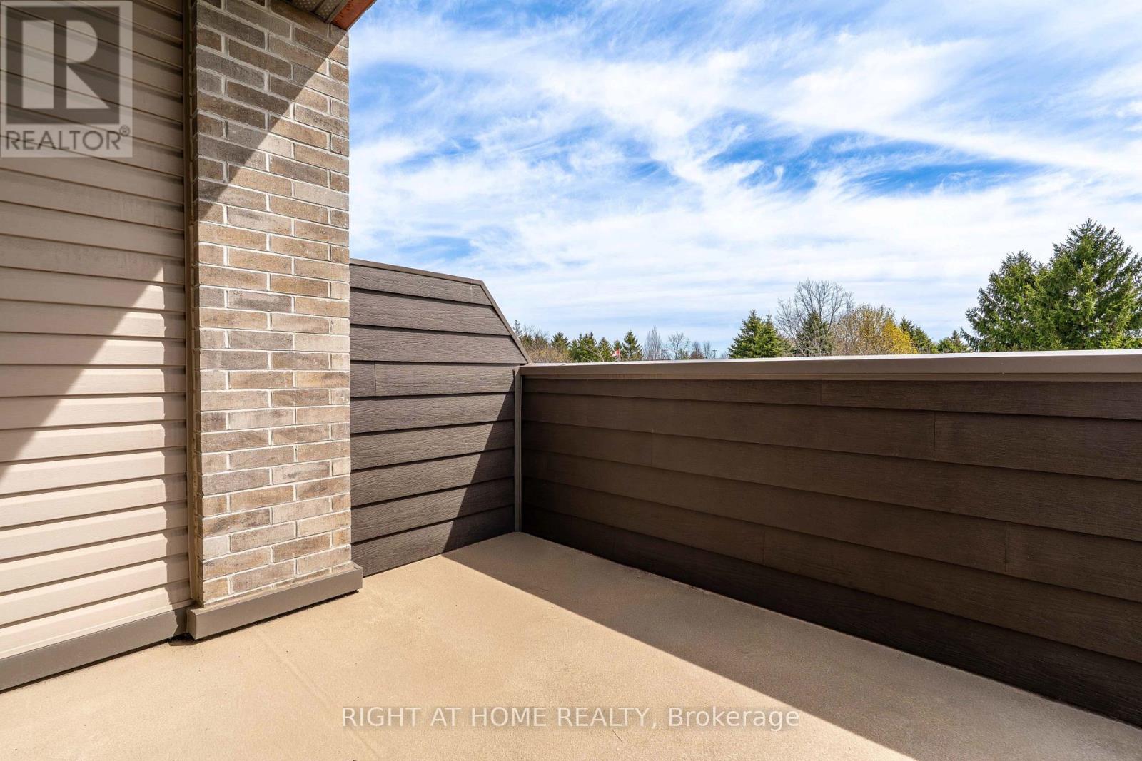 10 - 2060 Meadowgate Boulevard, London South, Ontario  N6M 0H5 - Photo 49 - X13172886