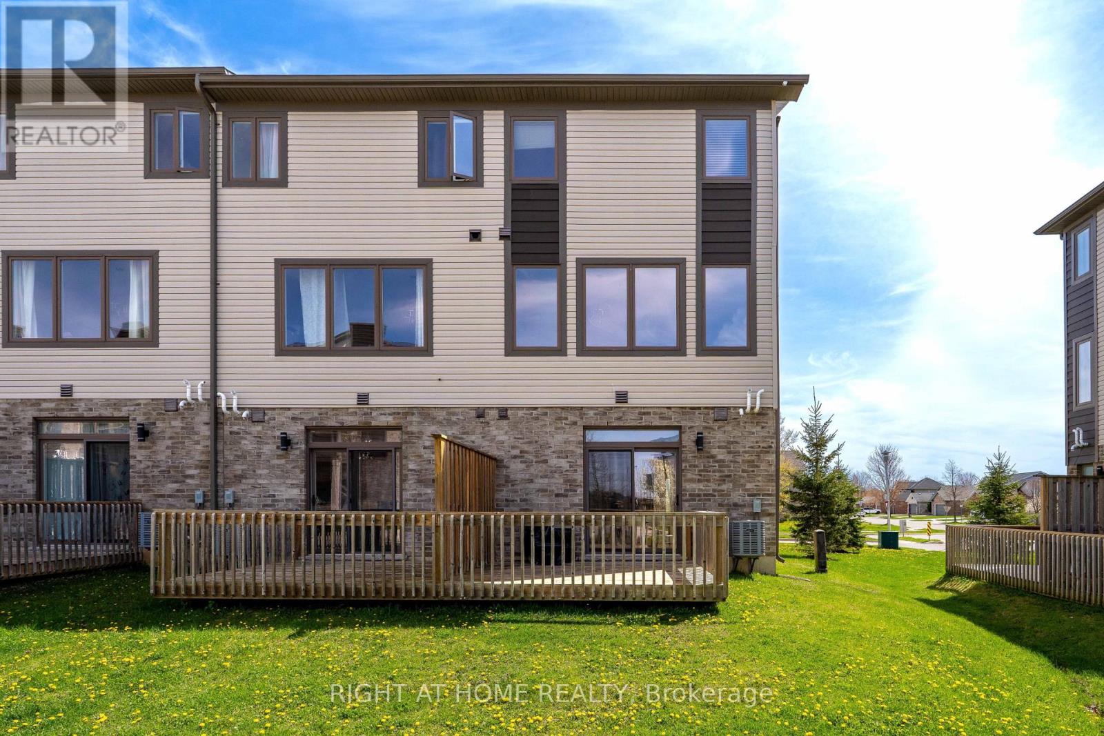 10 - 2060 Meadowgate Boulevard, London South, Ontario  N6M 0H5 - Photo 50 - X13172886