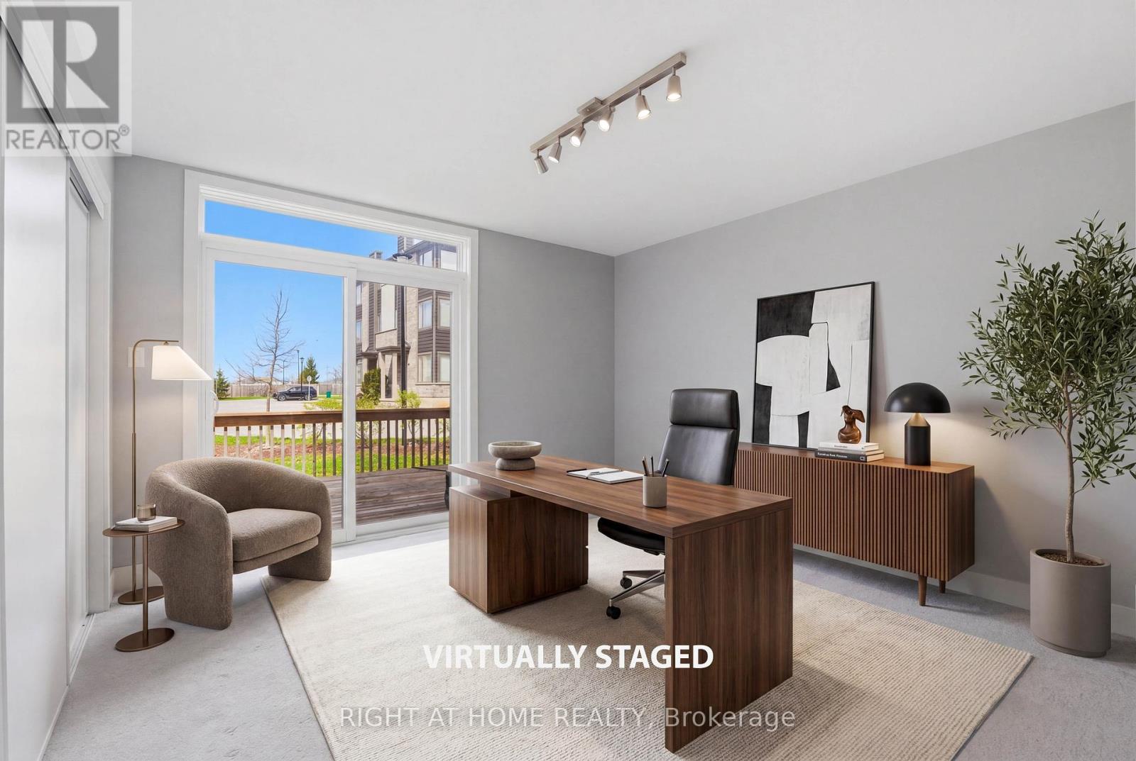 10 - 2060 Meadowgate Boulevard, London South, Ontario  N6M 0H5 - Photo 7 - X13172886