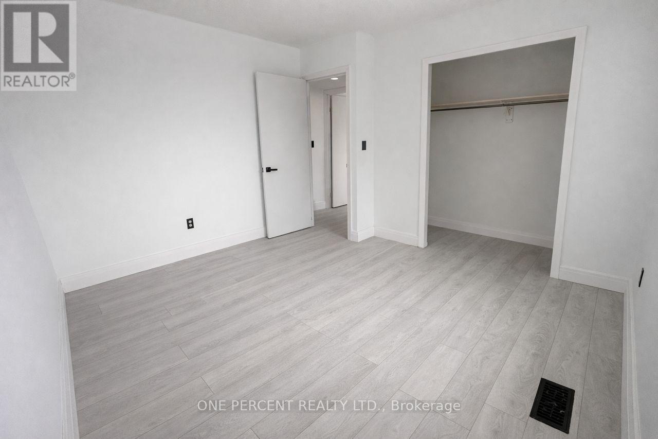 84 Elgar Avenue, Hamilton, Ontario  L9C 4E5 - Photo 5 - X13172922