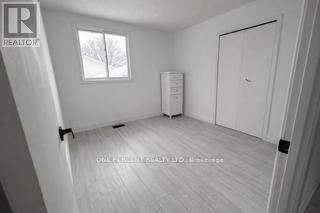 84 Elgar Avenue, Hamilton, Ontario  L9C 4E5 - Photo 7 - X13172922