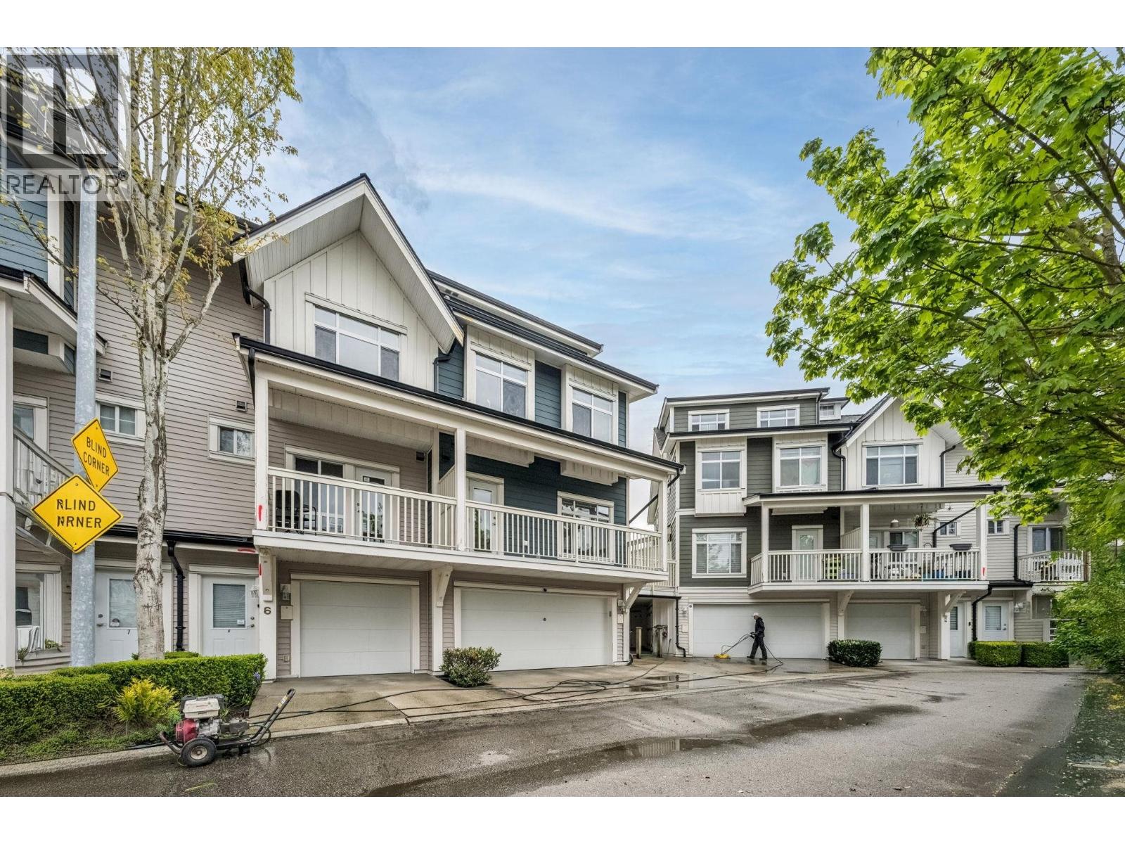 5 4311 Bayview Street, Richmond, British Columbia  V7E 6S5 - Photo 36 - R3117026