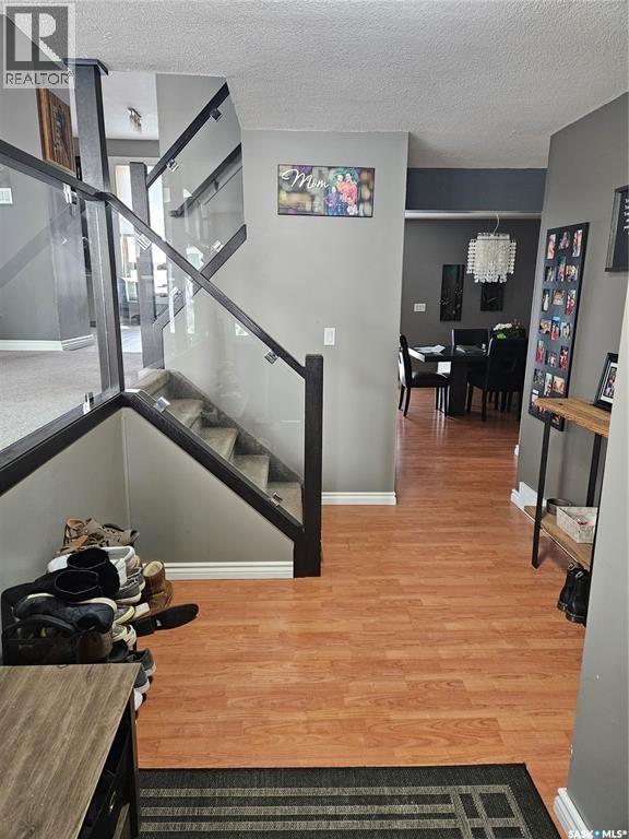 204 1st Street E, Carlyle, Saskatchewan  S0C 0R0 - Photo 10 - SK036896