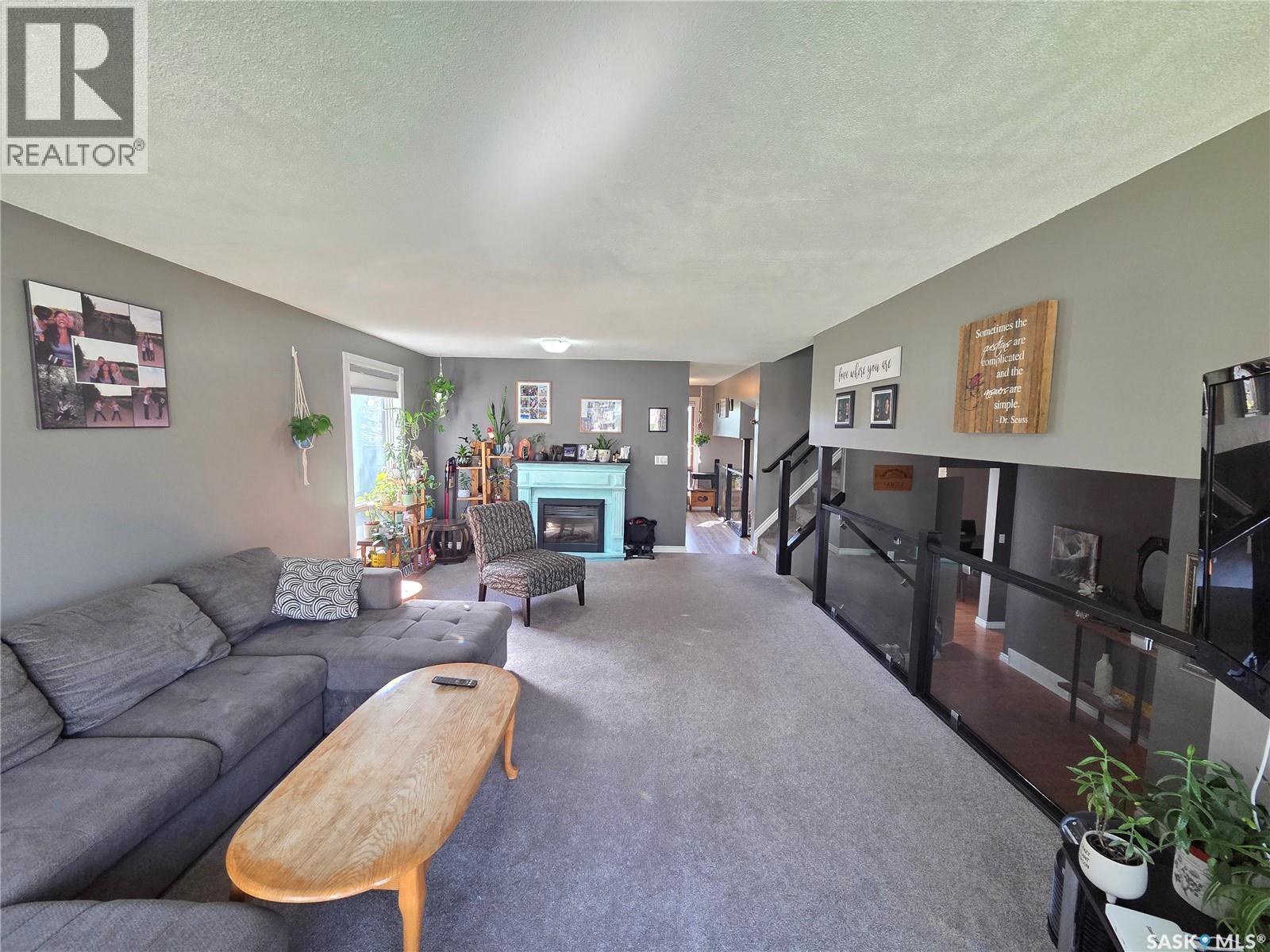 204 1st Street E, Carlyle, Saskatchewan  S0C 0R0 - Photo 11 - SK036896