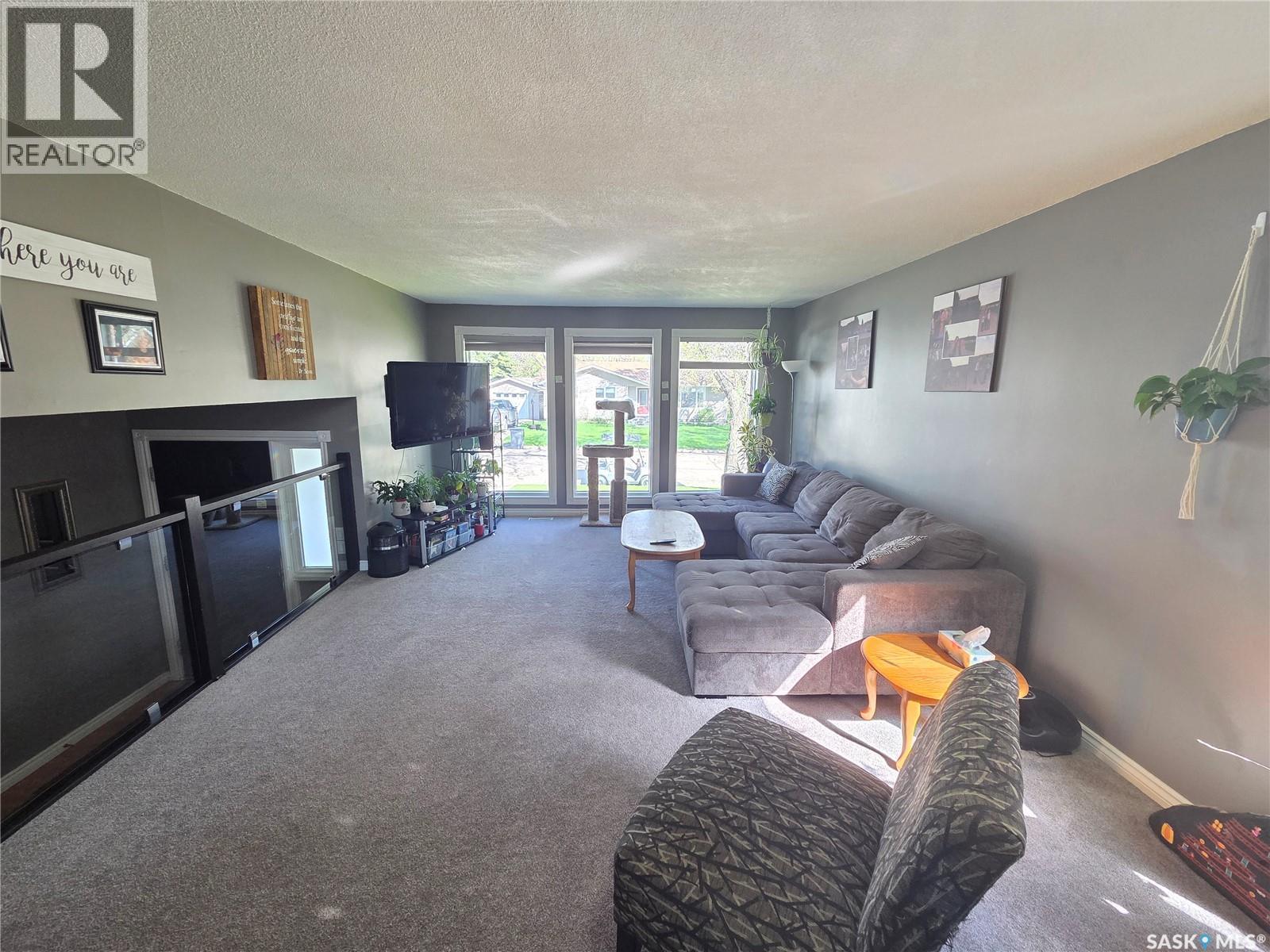 204 1st Street E, Carlyle, Saskatchewan  S0C 0R0 - Photo 12 - SK036896