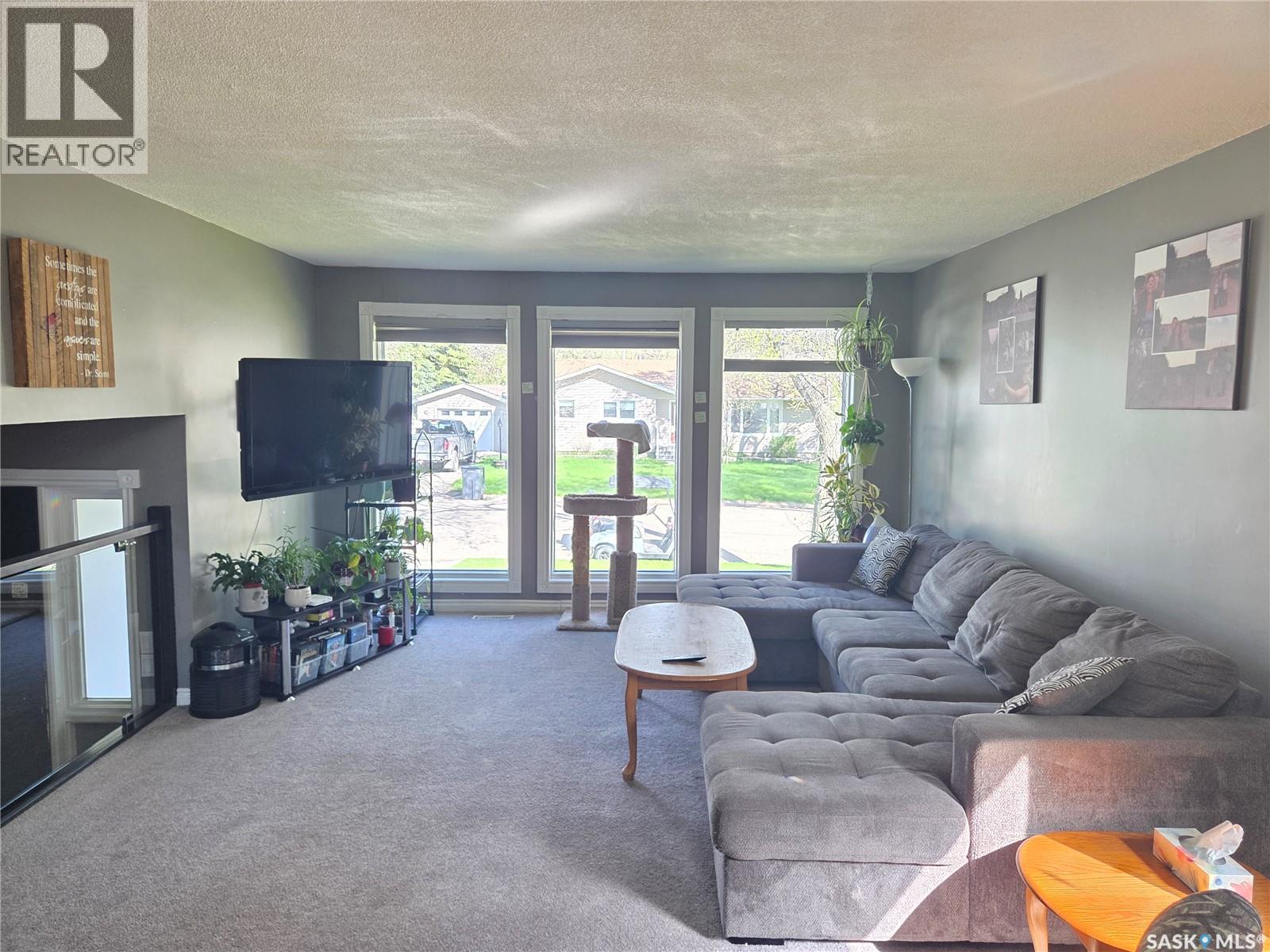 204 1st Street E, Carlyle, Saskatchewan  S0C 0R0 - Photo 13 - SK036896