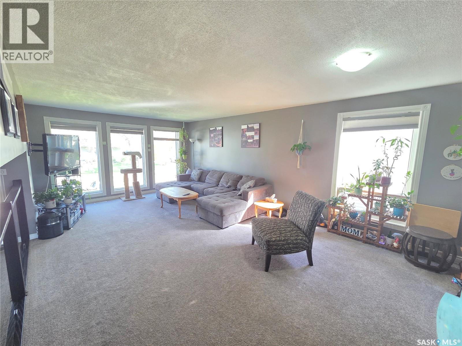 204 1st Street E, Carlyle, Saskatchewan  S0C 0R0 - Photo 14 - SK036896