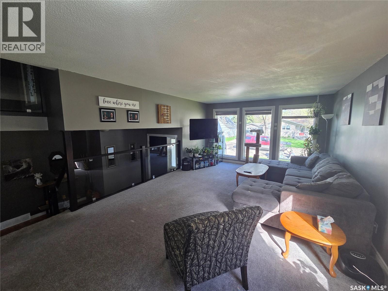 204 1st Street E, Carlyle, Saskatchewan  S0C 0R0 - Photo 15 - SK036896