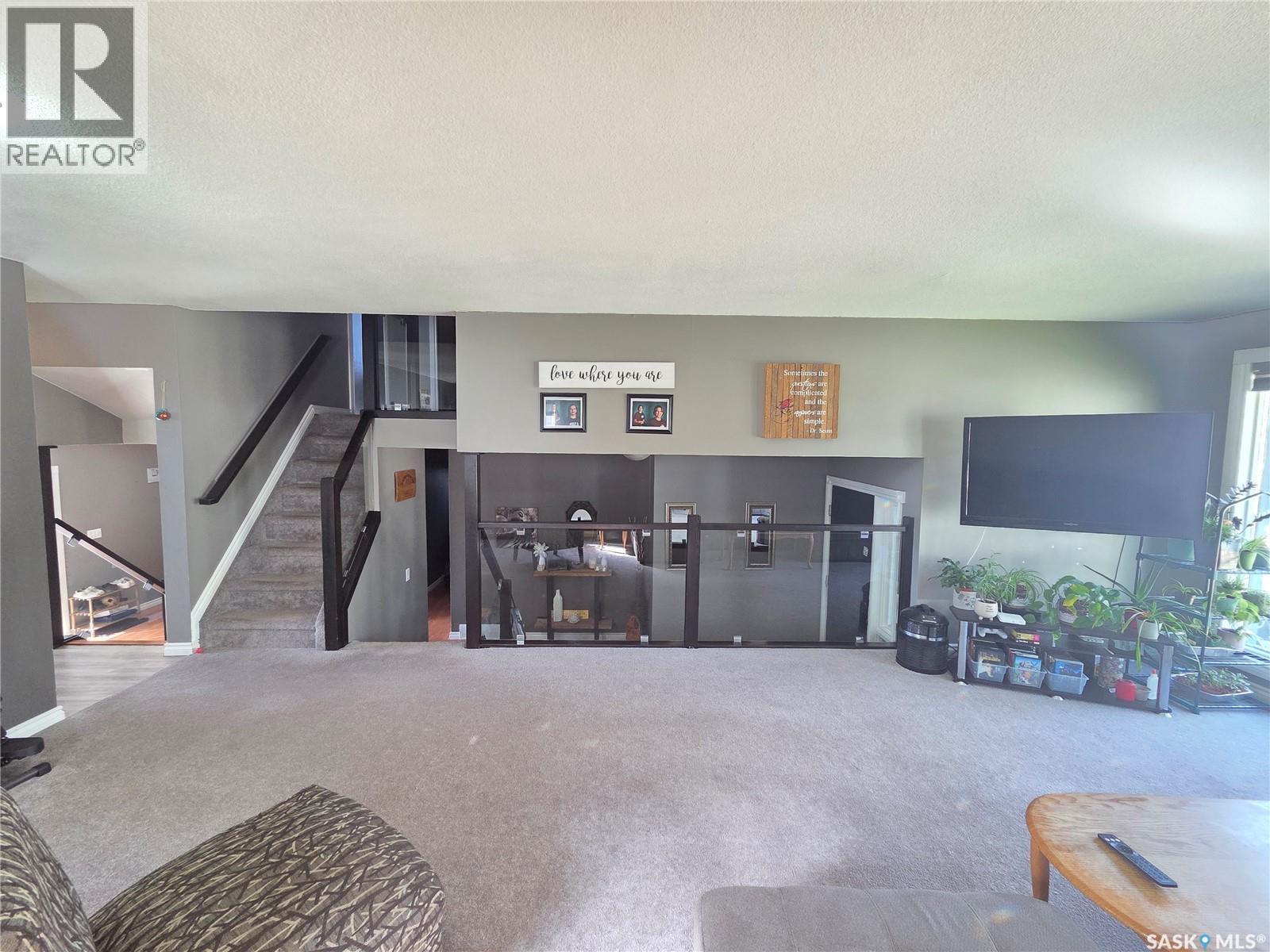 204 1st Street E, Carlyle, Saskatchewan  S0C 0R0 - Photo 16 - SK036896