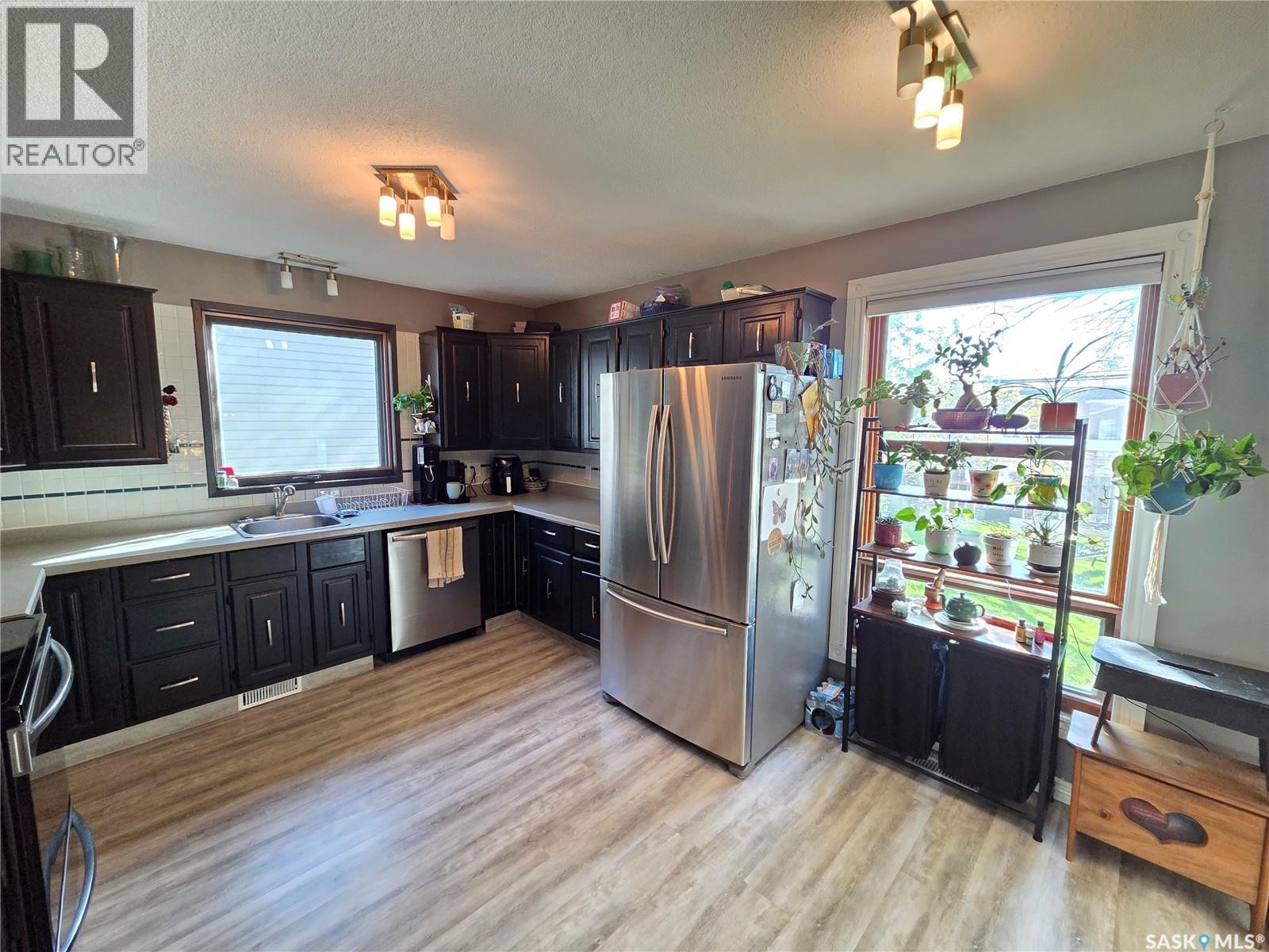 204 1st Street E, Carlyle, Saskatchewan  S0C 0R0 - Photo 17 - SK036896