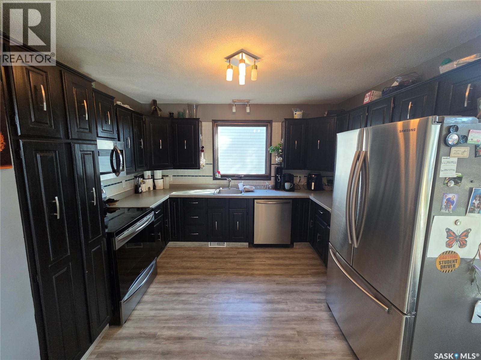 204 1st Street E, Carlyle, Saskatchewan  S0C 0R0 - Photo 18 - SK036896