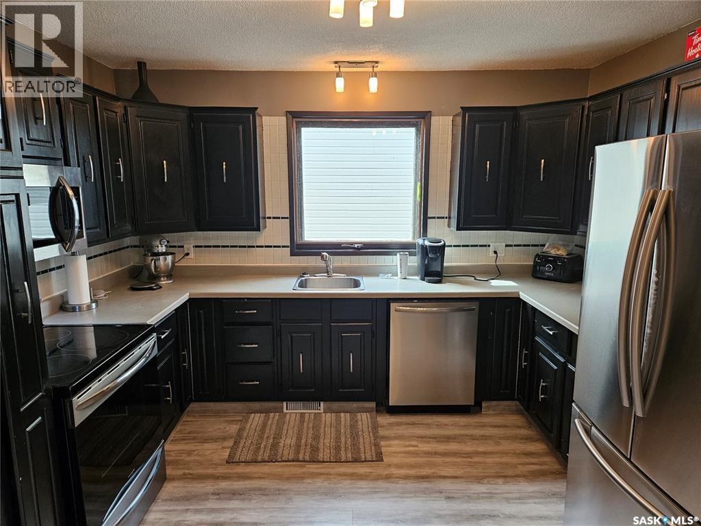 204 1st Street E, Carlyle, Saskatchewan  S0C 0R0 - Photo 19 - SK036896