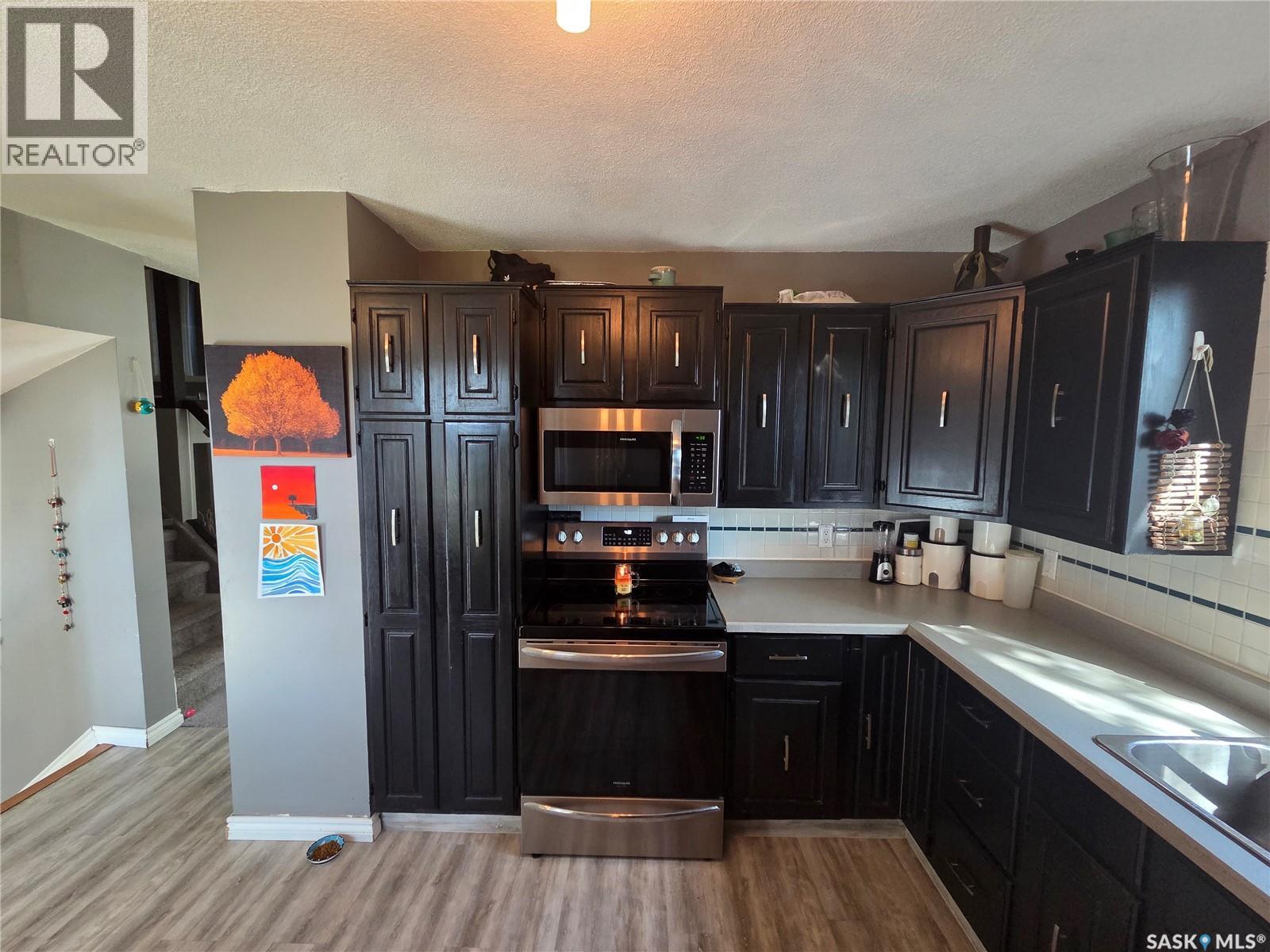 204 1st Street E, Carlyle, Saskatchewan  S0C 0R0 - Photo 21 - SK036896