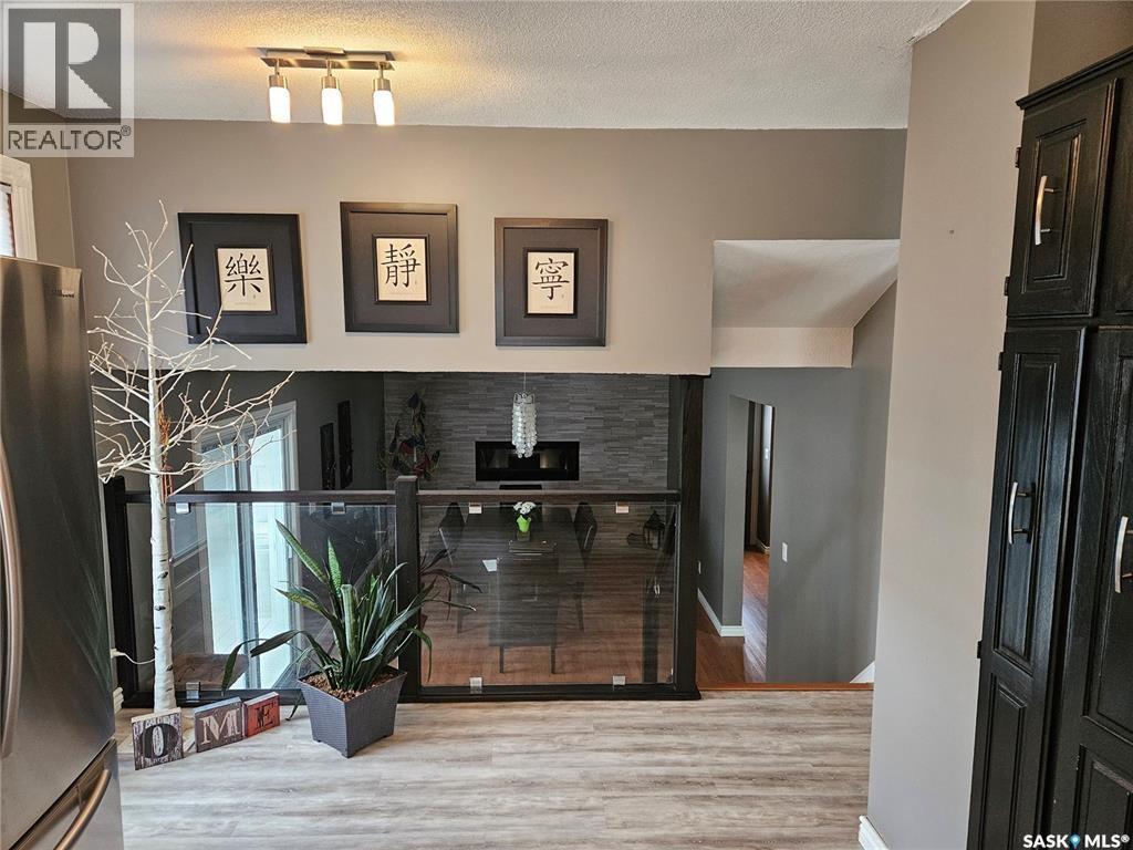 204 1st Street E, Carlyle, Saskatchewan  S0C 0R0 - Photo 22 - SK036896