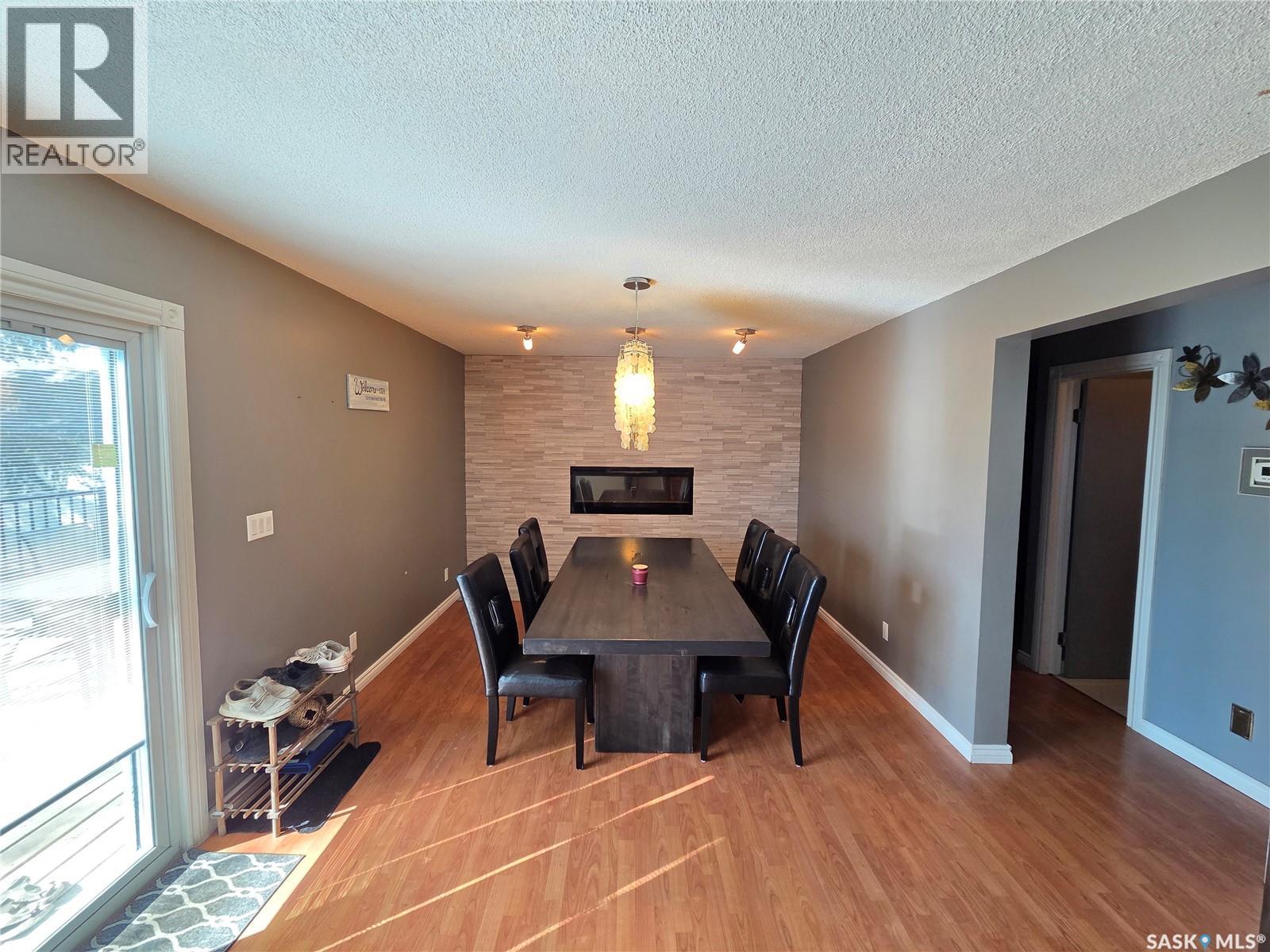 204 1st Street E, Carlyle, Saskatchewan  S0C 0R0 - Photo 23 - SK036896