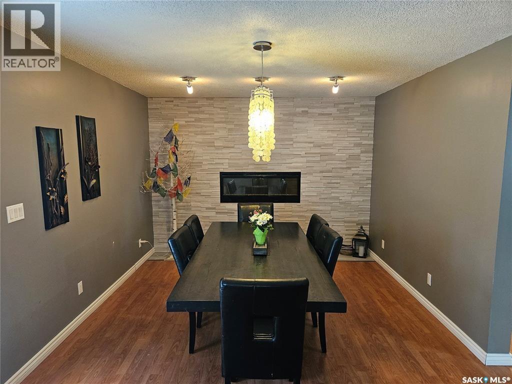 204 1st Street E, Carlyle, Saskatchewan  S0C 0R0 - Photo 24 - SK036896