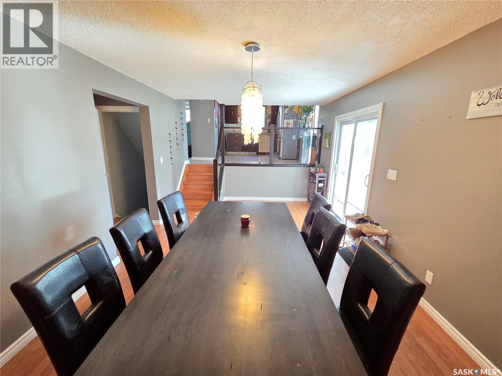 204 1st Street E, Carlyle, Saskatchewan  S0C 0R0 - Photo 25 - SK036896