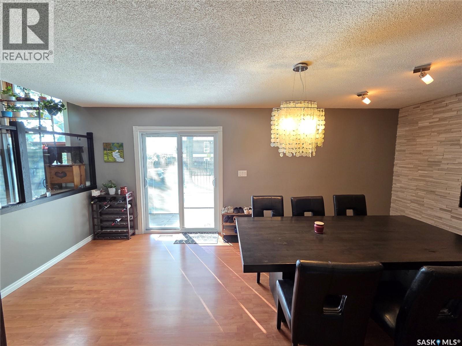 204 1st Street E, Carlyle, Saskatchewan  S0C 0R0 - Photo 26 - SK036896