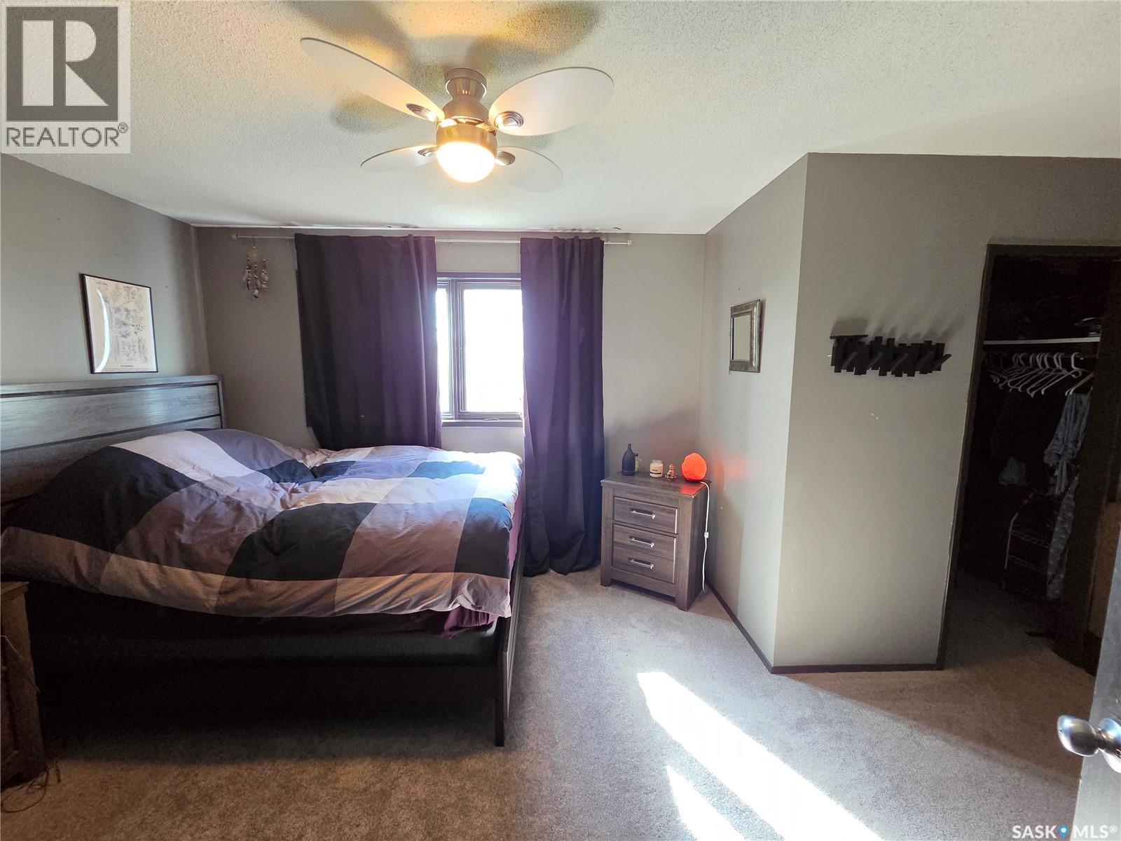 204 1st Street E, Carlyle, Saskatchewan  S0C 0R0 - Photo 29 - SK036896