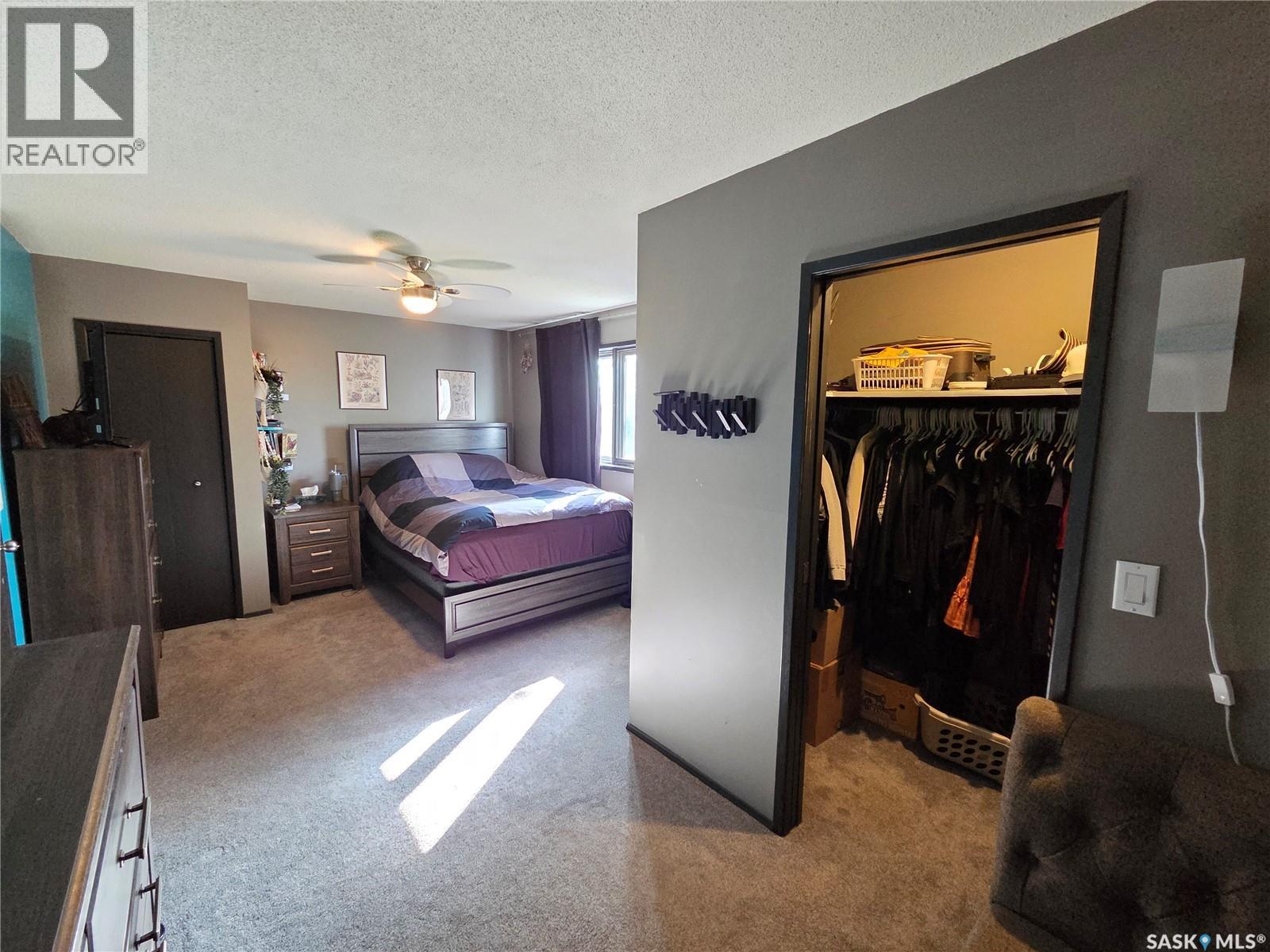 204 1st Street E, Carlyle, Saskatchewan  S0C 0R0 - Photo 30 - SK036896