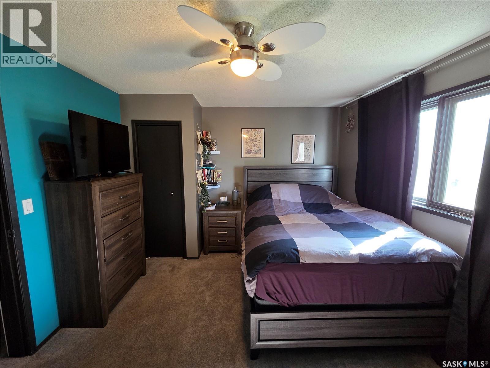 204 1st Street E, Carlyle, Saskatchewan  S0C 0R0 - Photo 31 - SK036896