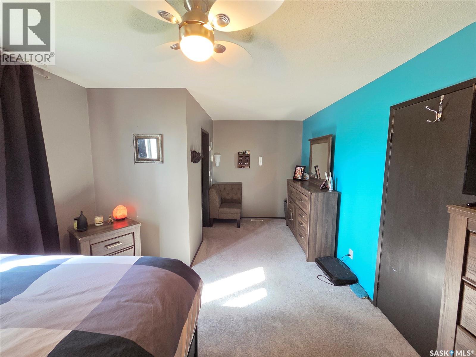 204 1st Street E, Carlyle, Saskatchewan  S0C 0R0 - Photo 32 - SK036896
