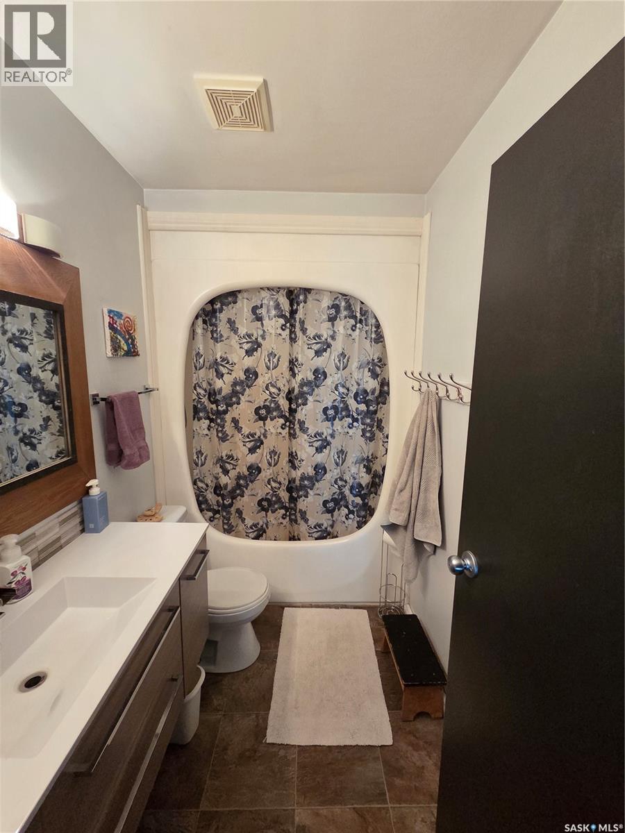 204 1st Street E, Carlyle, Saskatchewan  S0C 0R0 - Photo 33 - SK036896