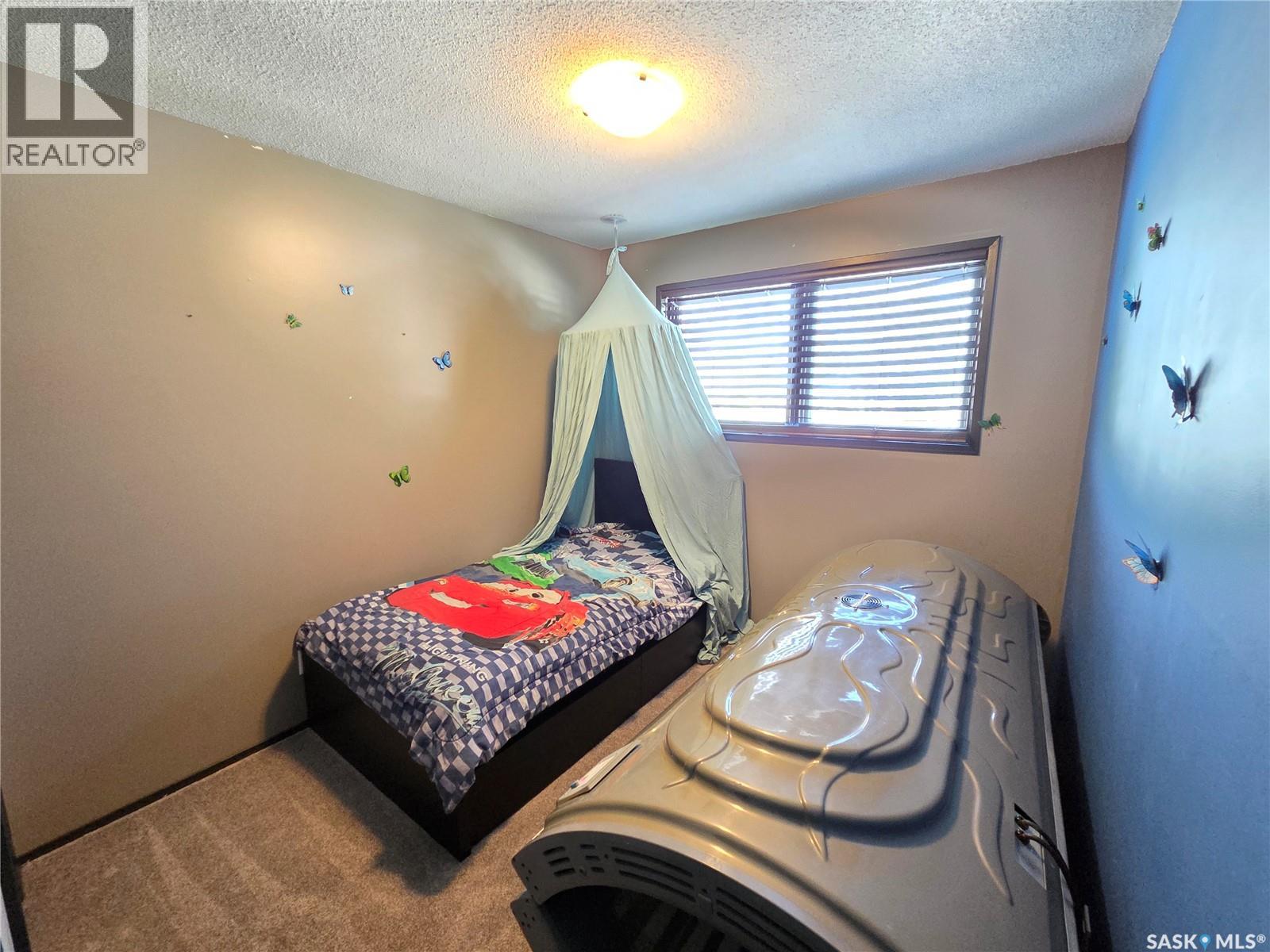 204 1st Street E, Carlyle, Saskatchewan  S0C 0R0 - Photo 35 - SK036896
