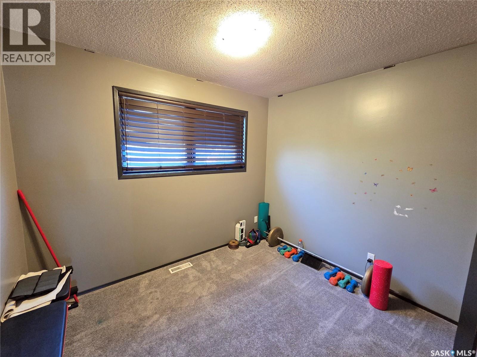 204 1st Street E, Carlyle, Saskatchewan  S0C 0R0 - Photo 37 - SK036896