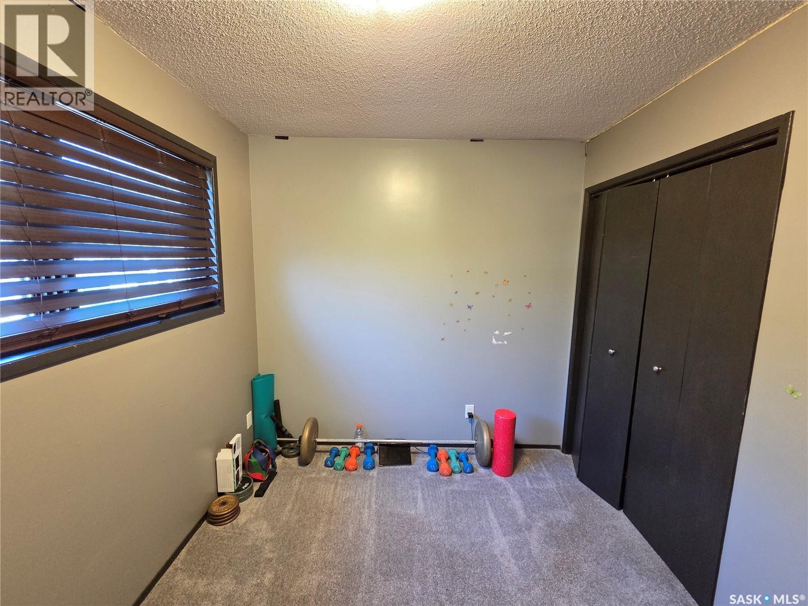 204 1st Street E, Carlyle, Saskatchewan  S0C 0R0 - Photo 38 - SK036896