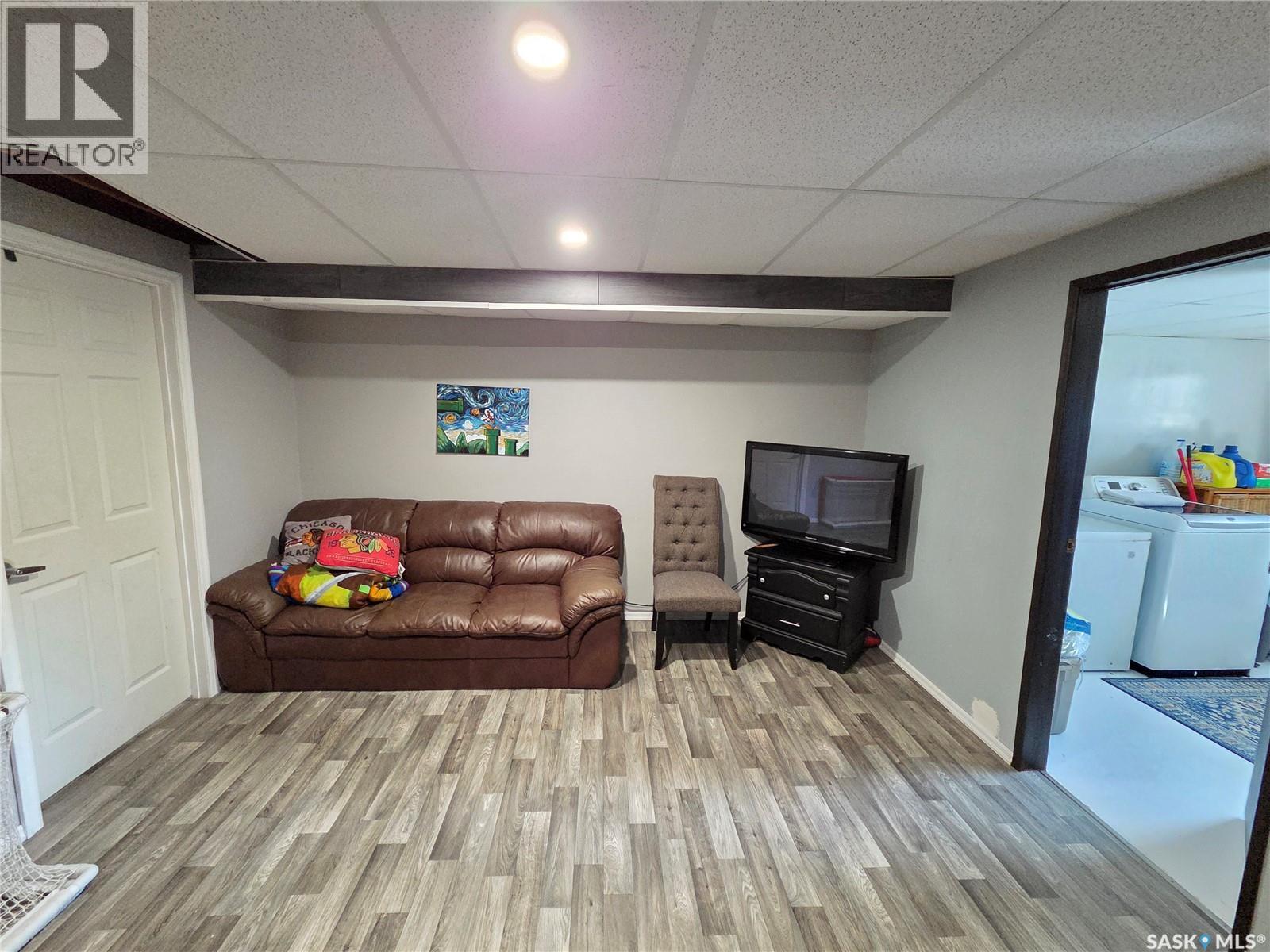 204 1st Street E, Carlyle, Saskatchewan  S0C 0R0 - Photo 39 - SK036896
