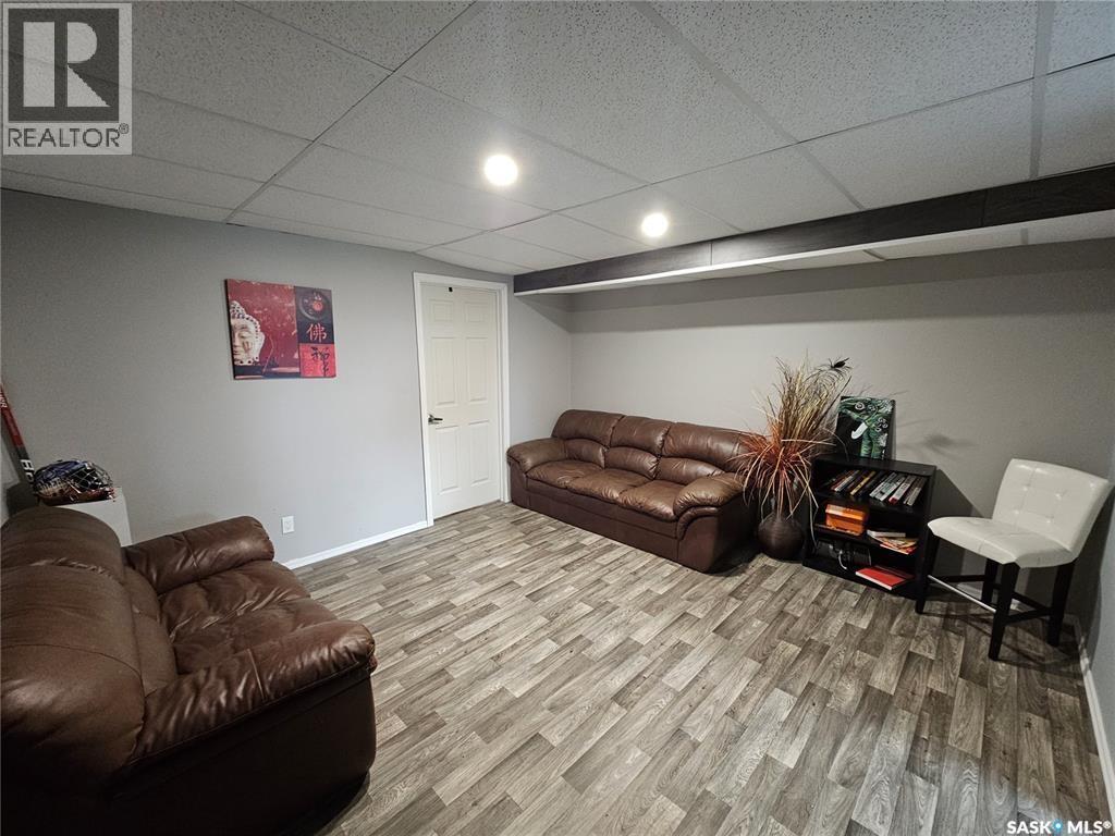 204 1st Street E, Carlyle, Saskatchewan  S0C 0R0 - Photo 40 - SK036896