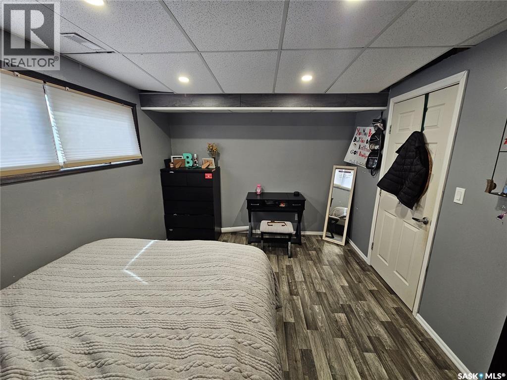204 1st Street E, Carlyle, Saskatchewan  S0C 0R0 - Photo 42 - SK036896