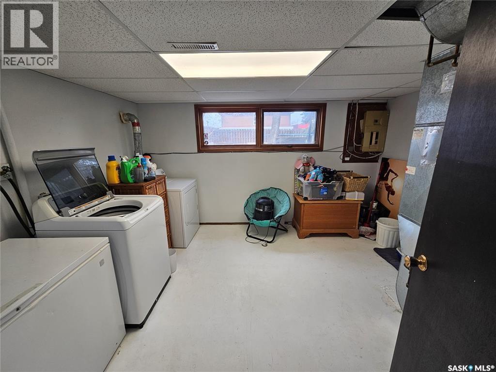 204 1st Street E, Carlyle, Saskatchewan  S0C 0R0 - Photo 43 - SK036896