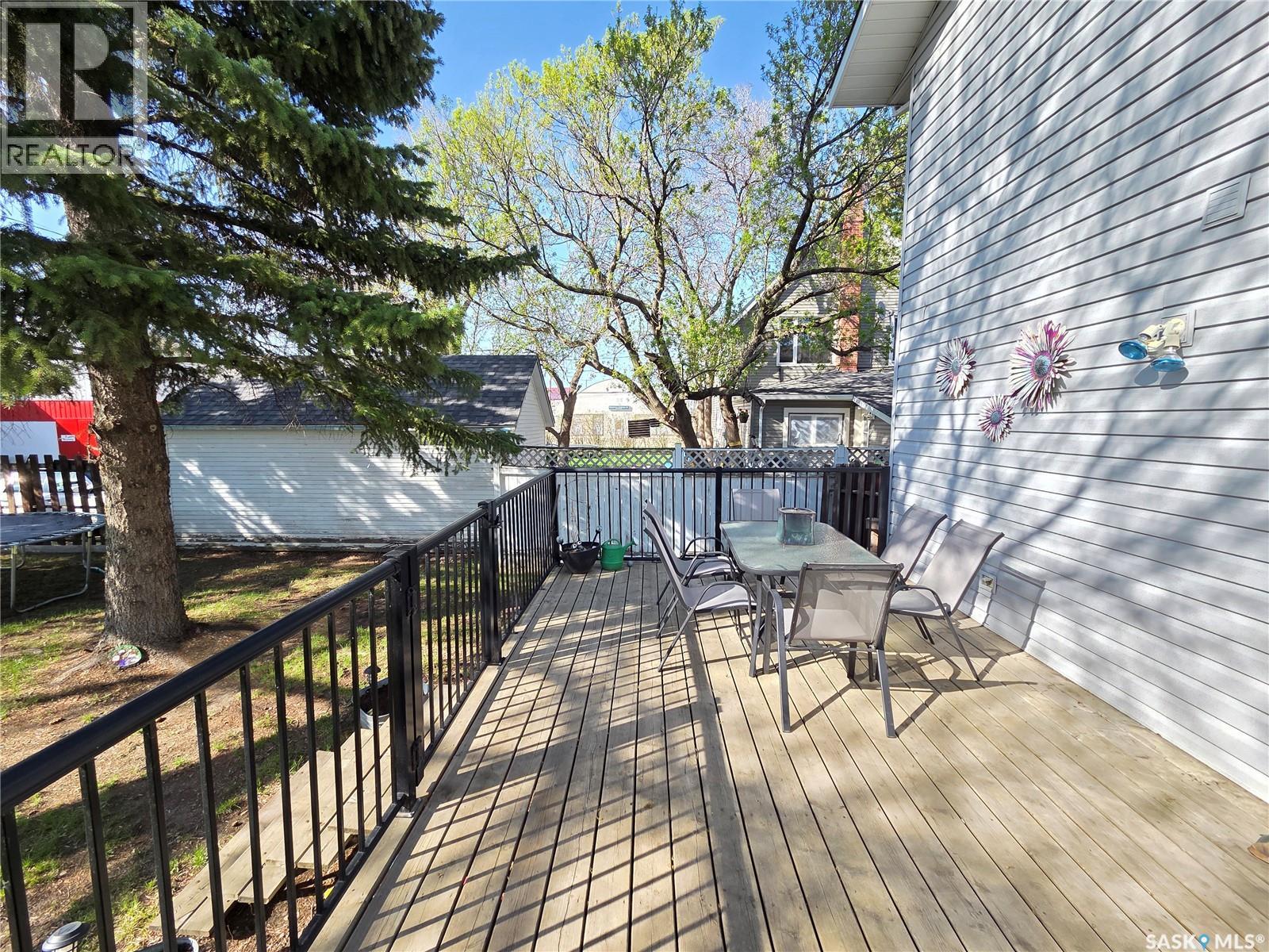 204 1st Street E, Carlyle, Saskatchewan  S0C 0R0 - Photo 6 - SK036896