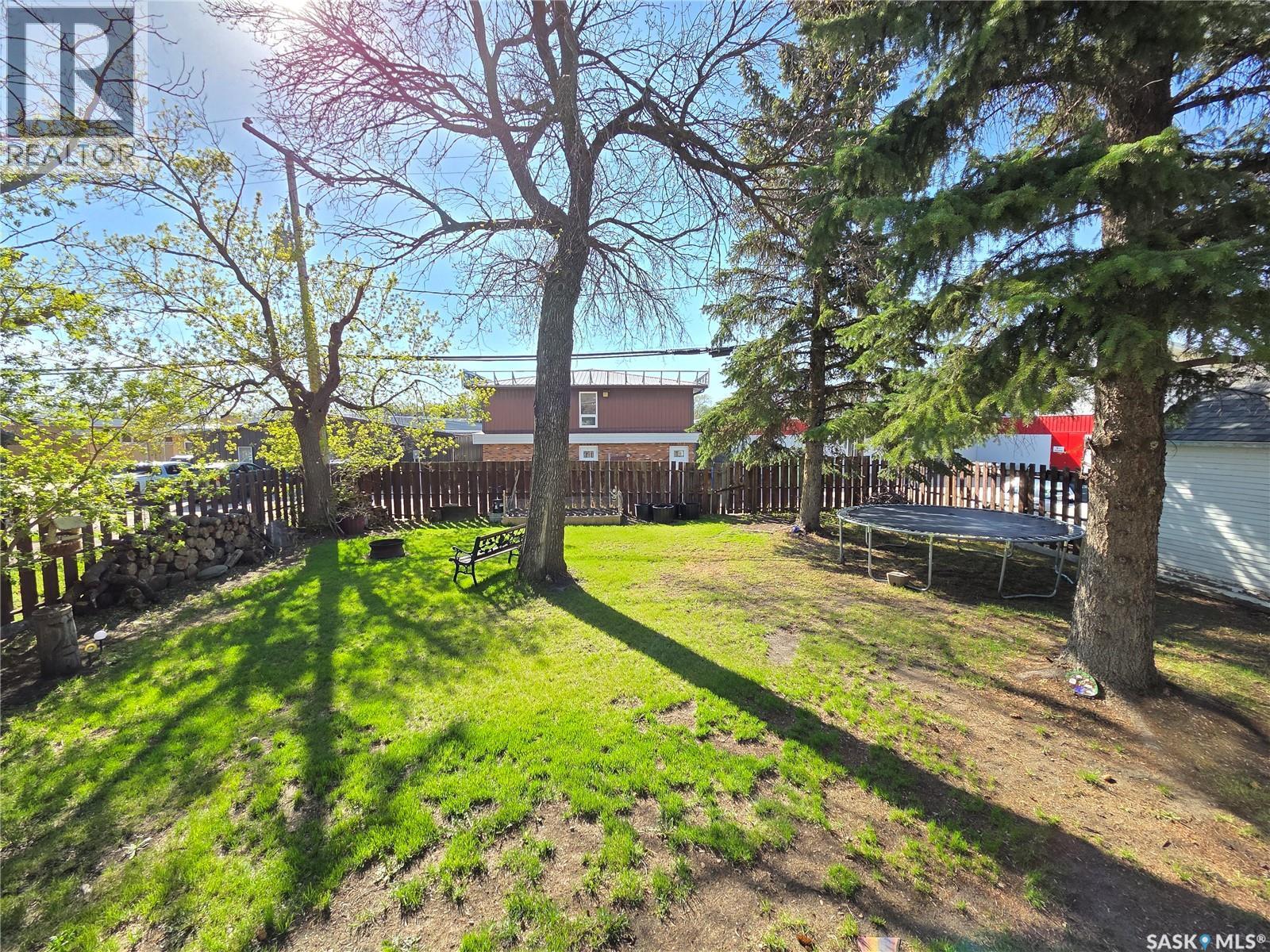 204 1st Street E, Carlyle, Saskatchewan  S0C 0R0 - Photo 8 - SK036896