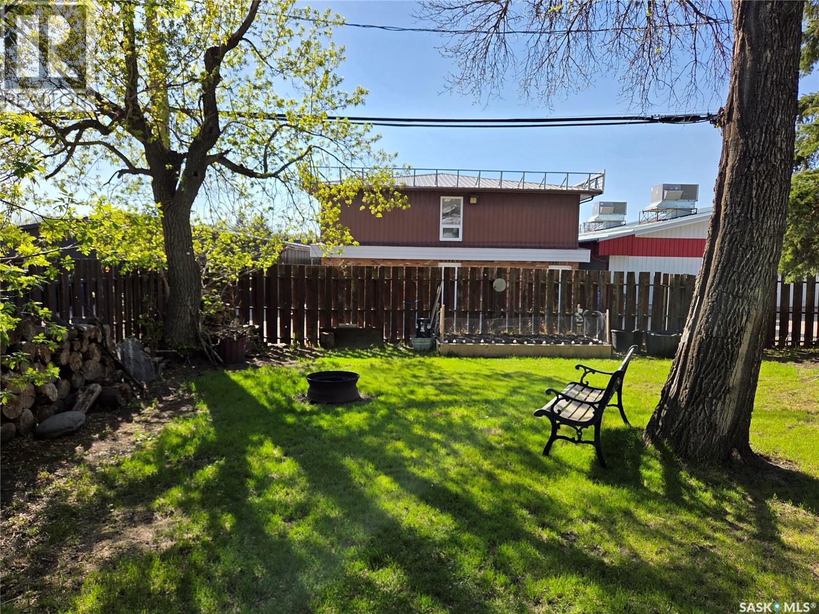 204 1st Street E, Carlyle, Saskatchewan  S0C 0R0 - Photo 9 - SK036896