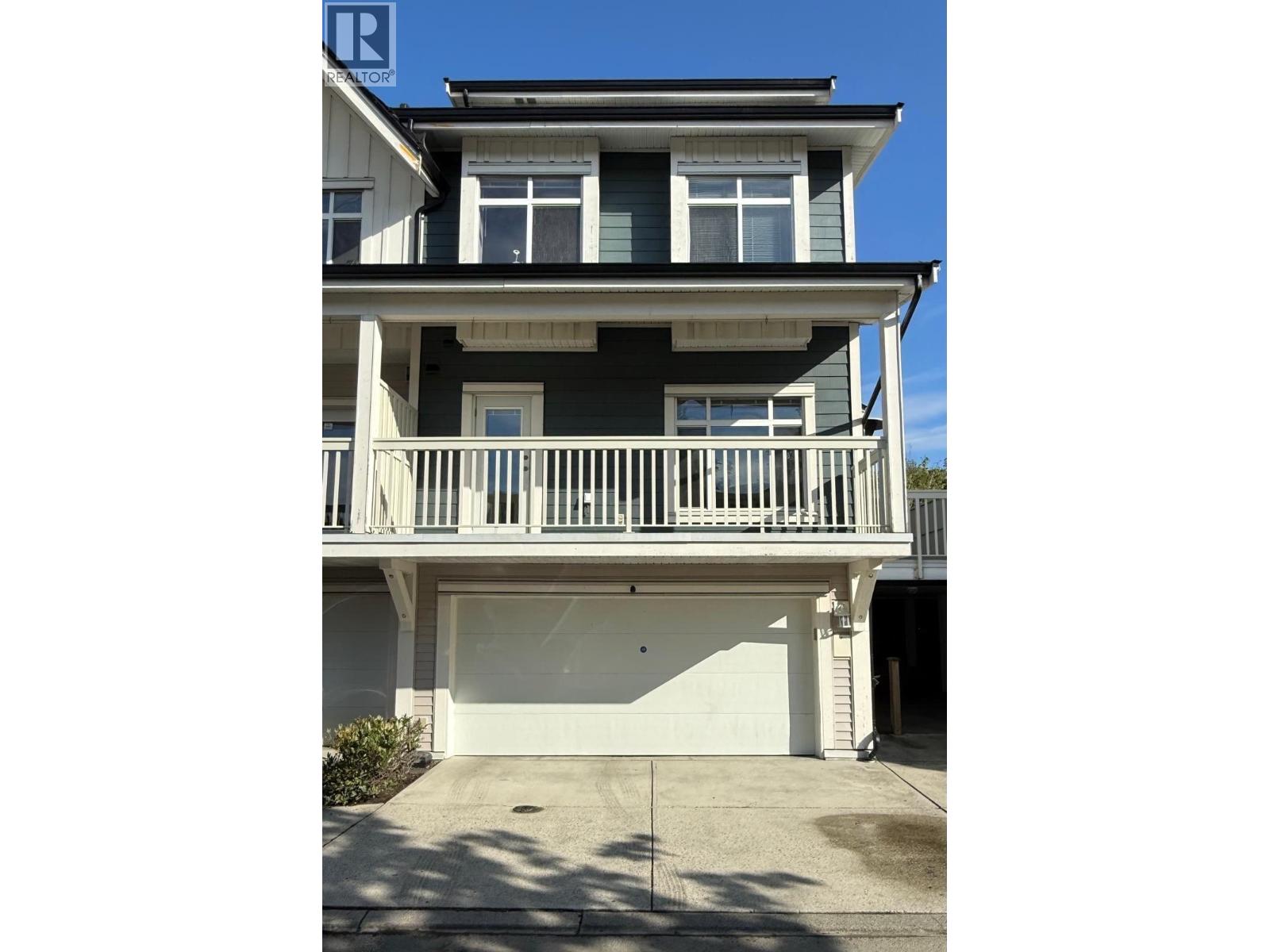 5 4311 Bayview Street, Richmond, British Columbia  V7E 6S5 - Photo 37 - R3117026