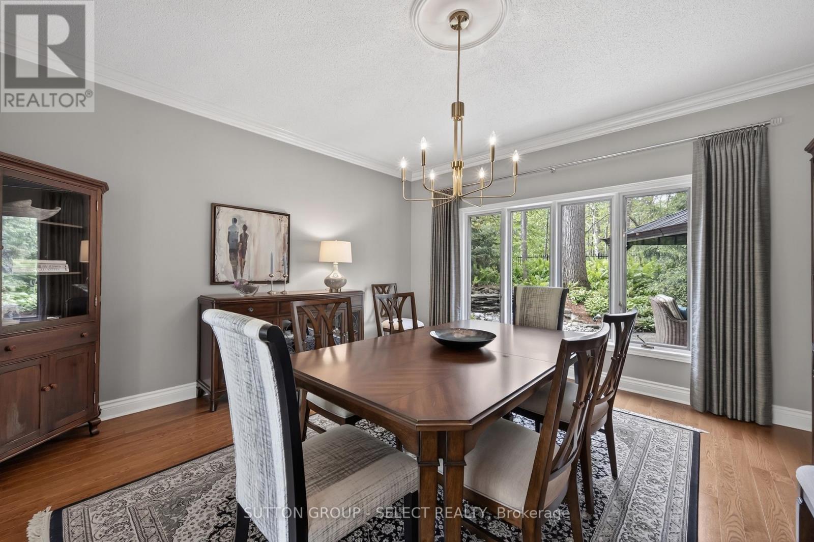38 Camrose Court, London South, Ontario  N6K 4B5 - Photo 10 - X13172978