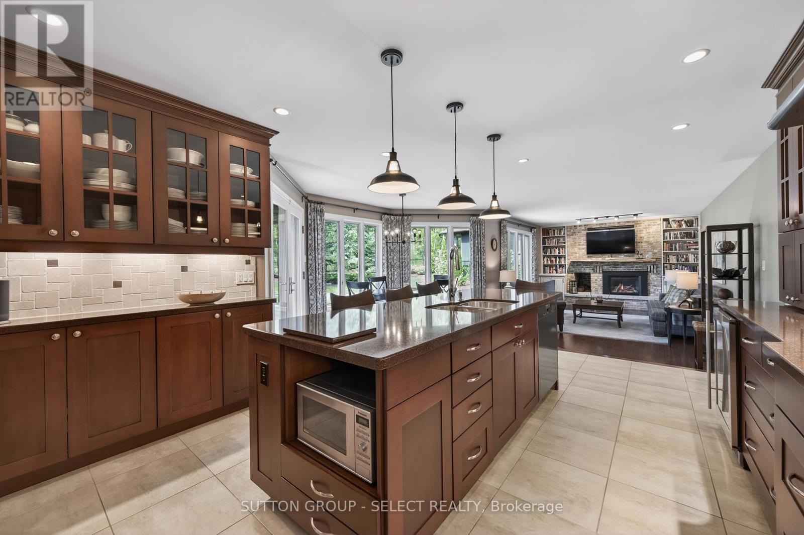 38 Camrose Court, London South, Ontario  N6K 4B5 - Photo 11 - X13172978