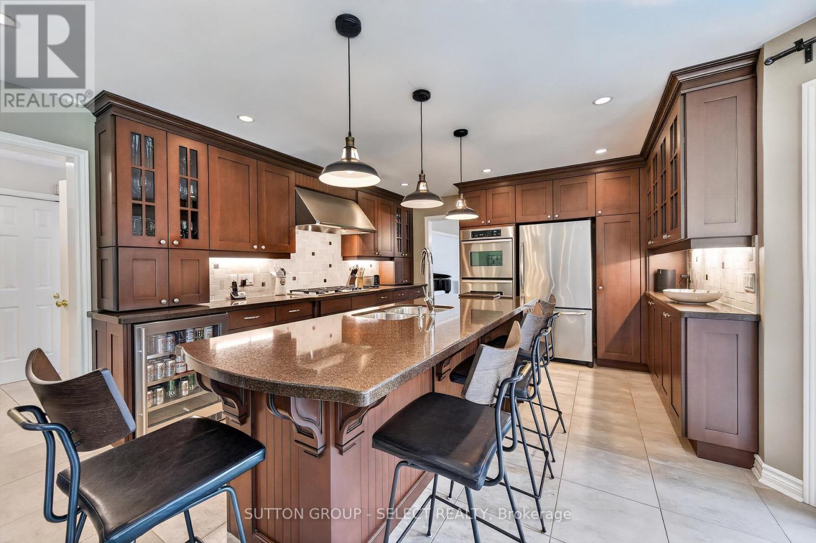 38 Camrose Court, London South, Ontario  N6K 4B5 - Photo 13 - X13172978
