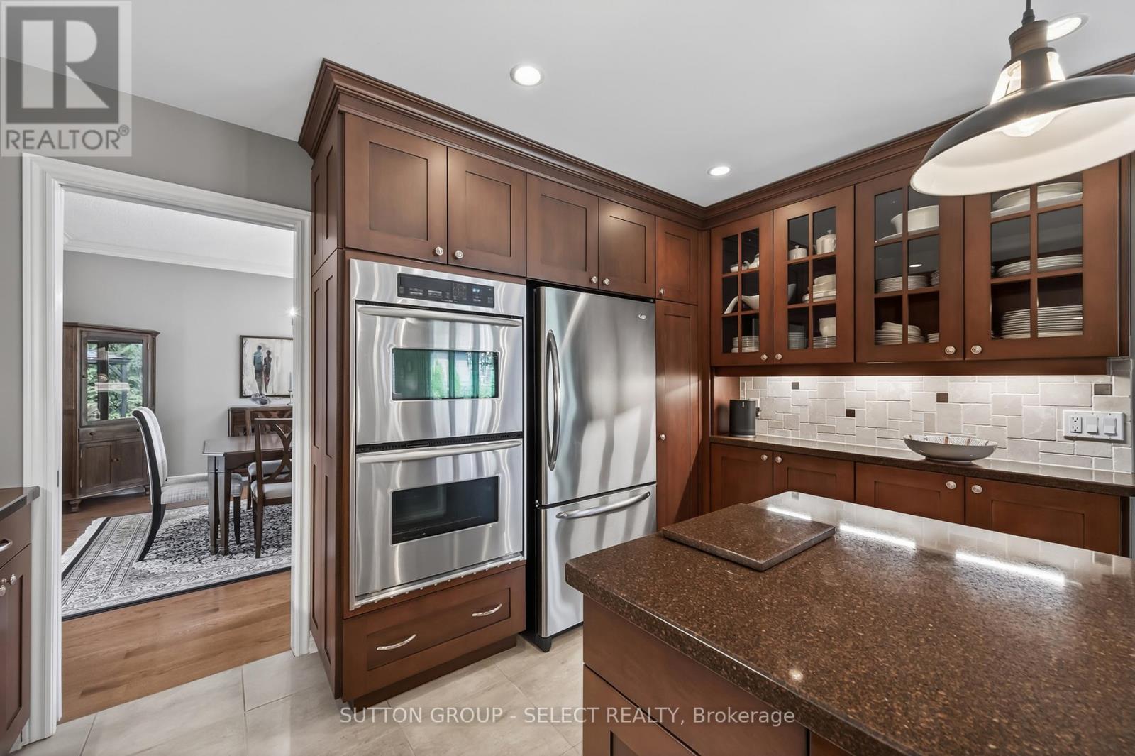38 Camrose Court, London South, Ontario  N6K 4B5 - Photo 14 - X13172978