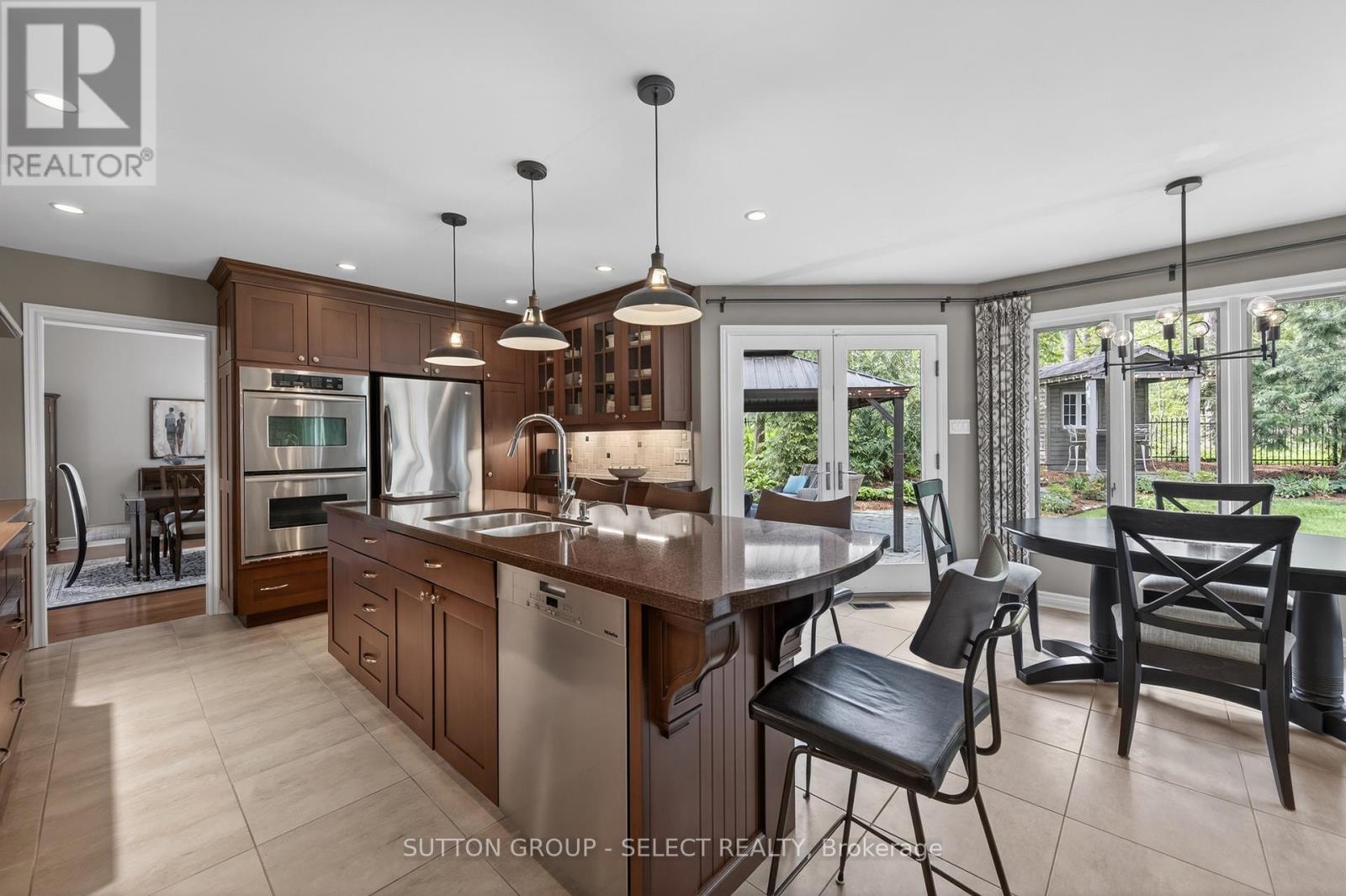 38 Camrose Court, London South, Ontario  N6K 4B5 - Photo 15 - X13172978